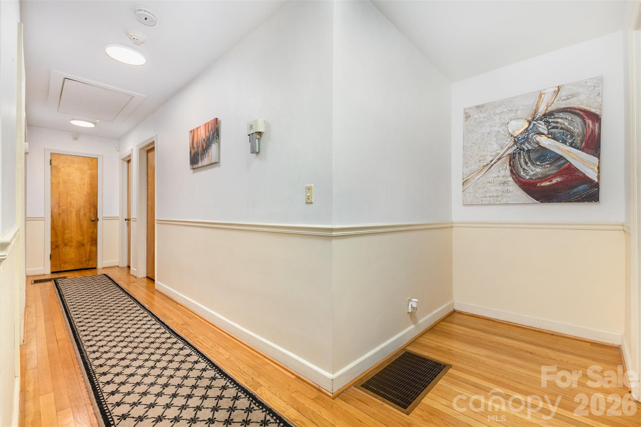 100 Ruby Lane — Gastonia