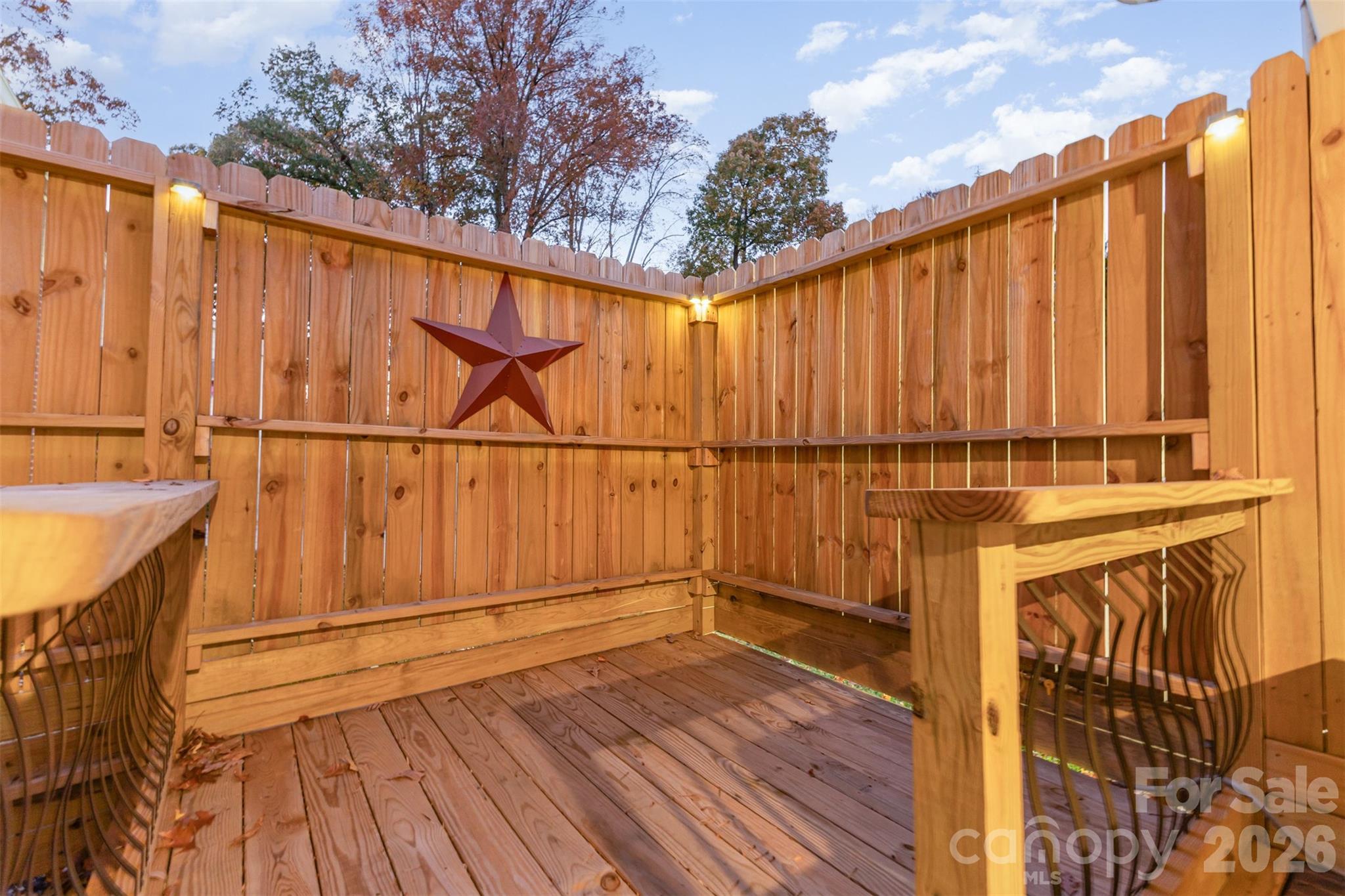 100 Ruby Lane — Gastonia