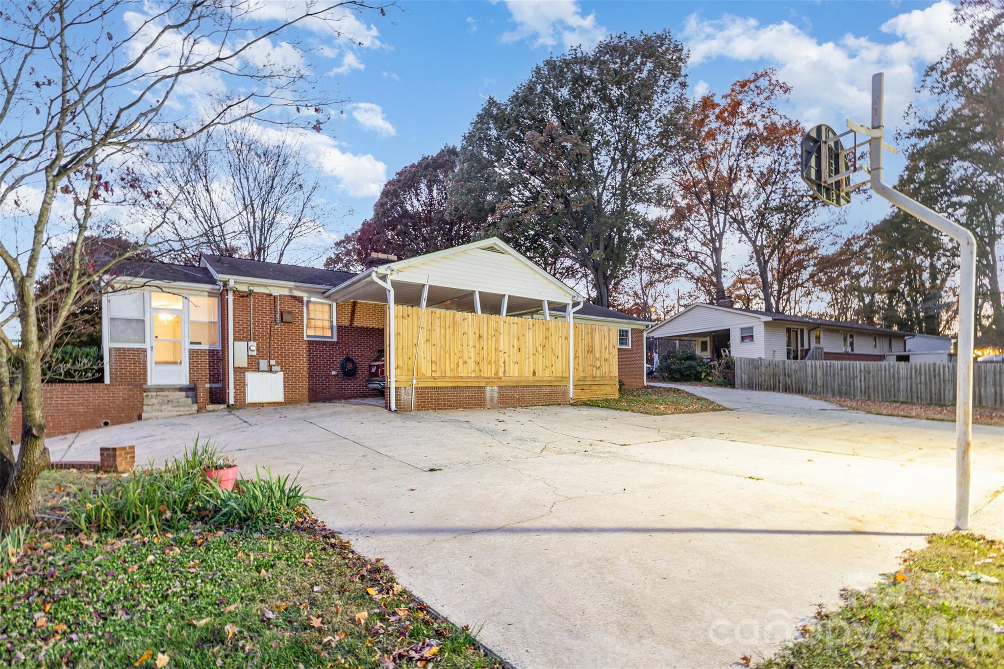 100 Ruby Lane — Gastonia