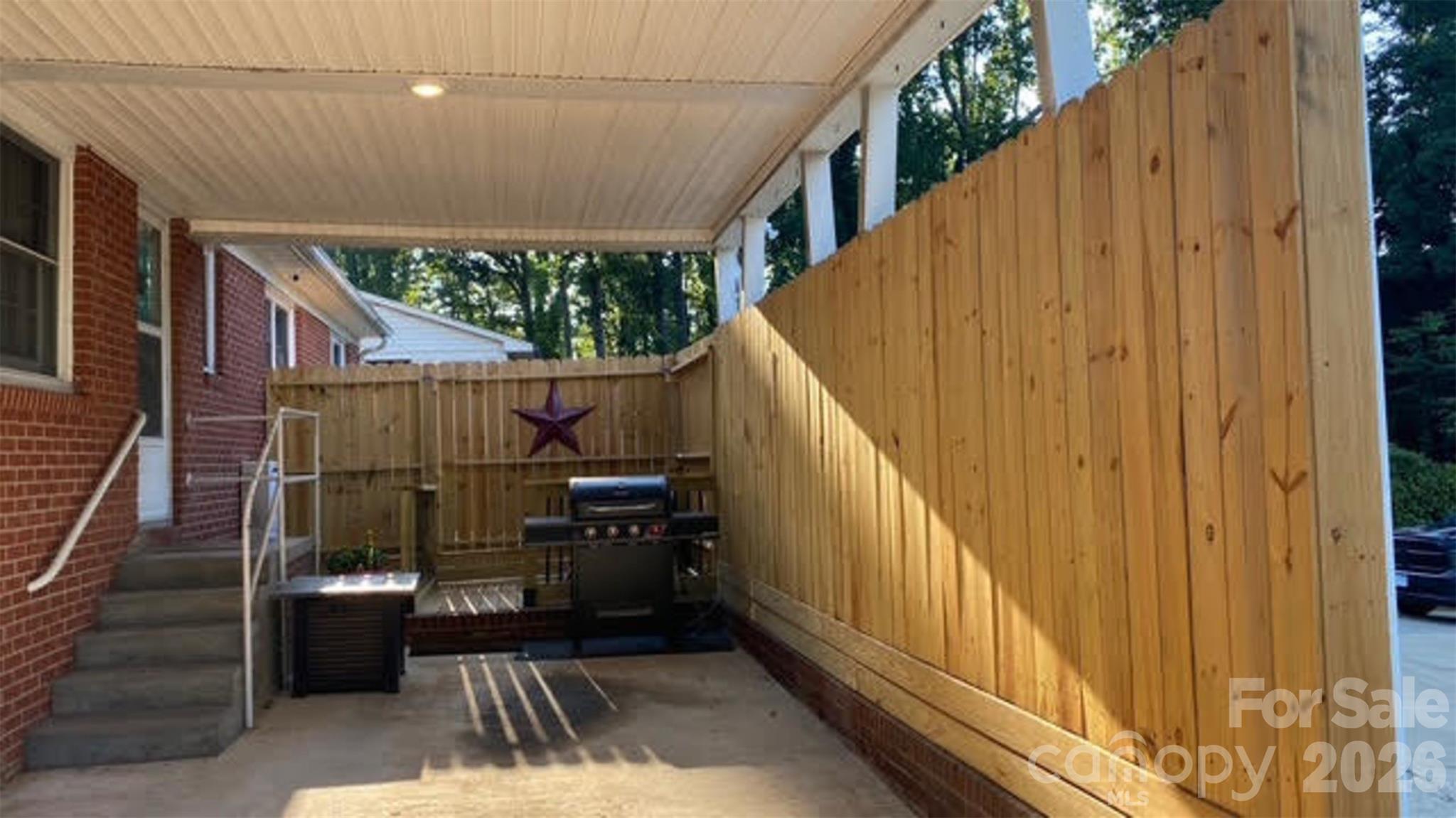 100 Ruby Lane — Gastonia