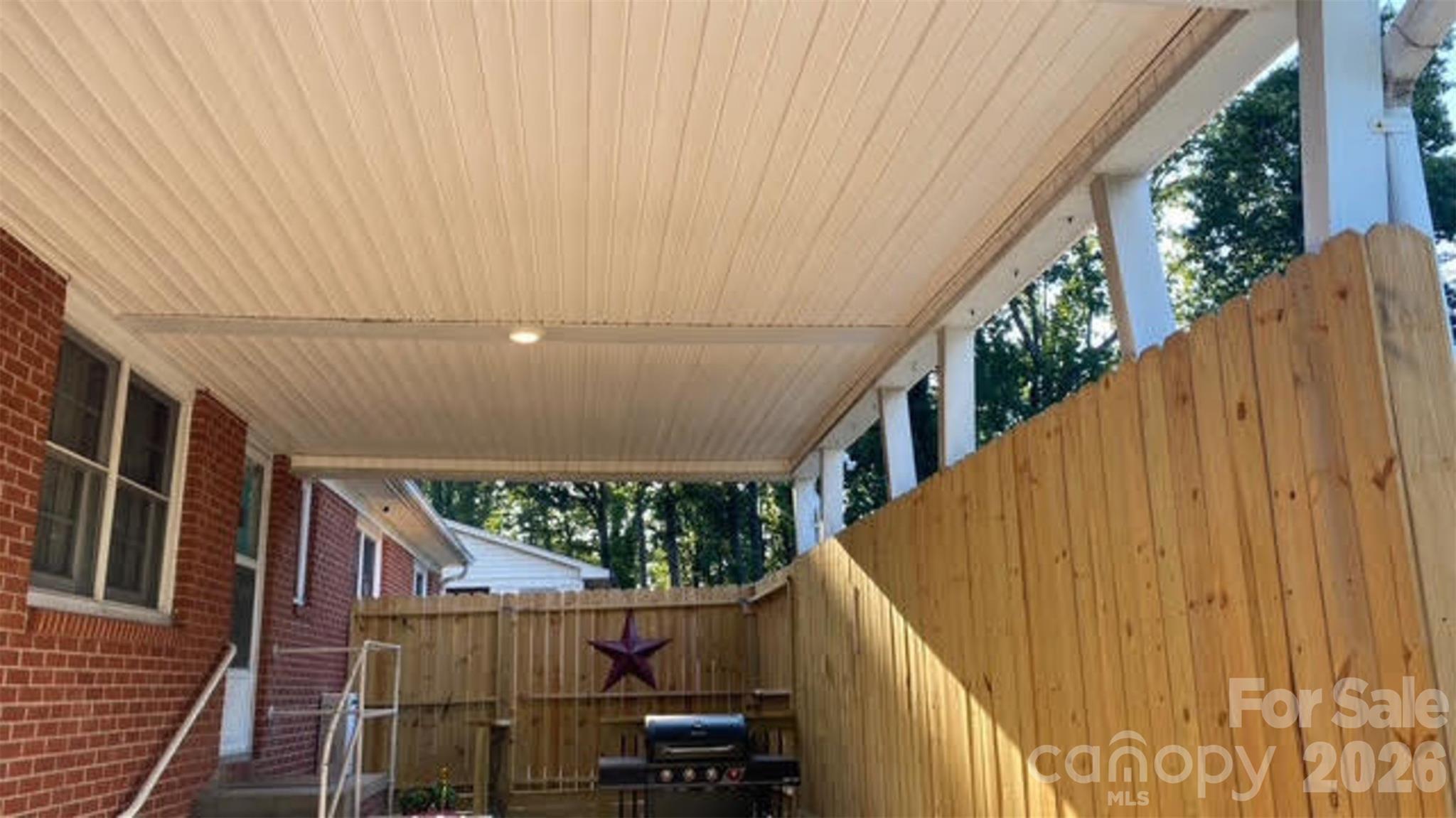 100 Ruby Lane — Gastonia