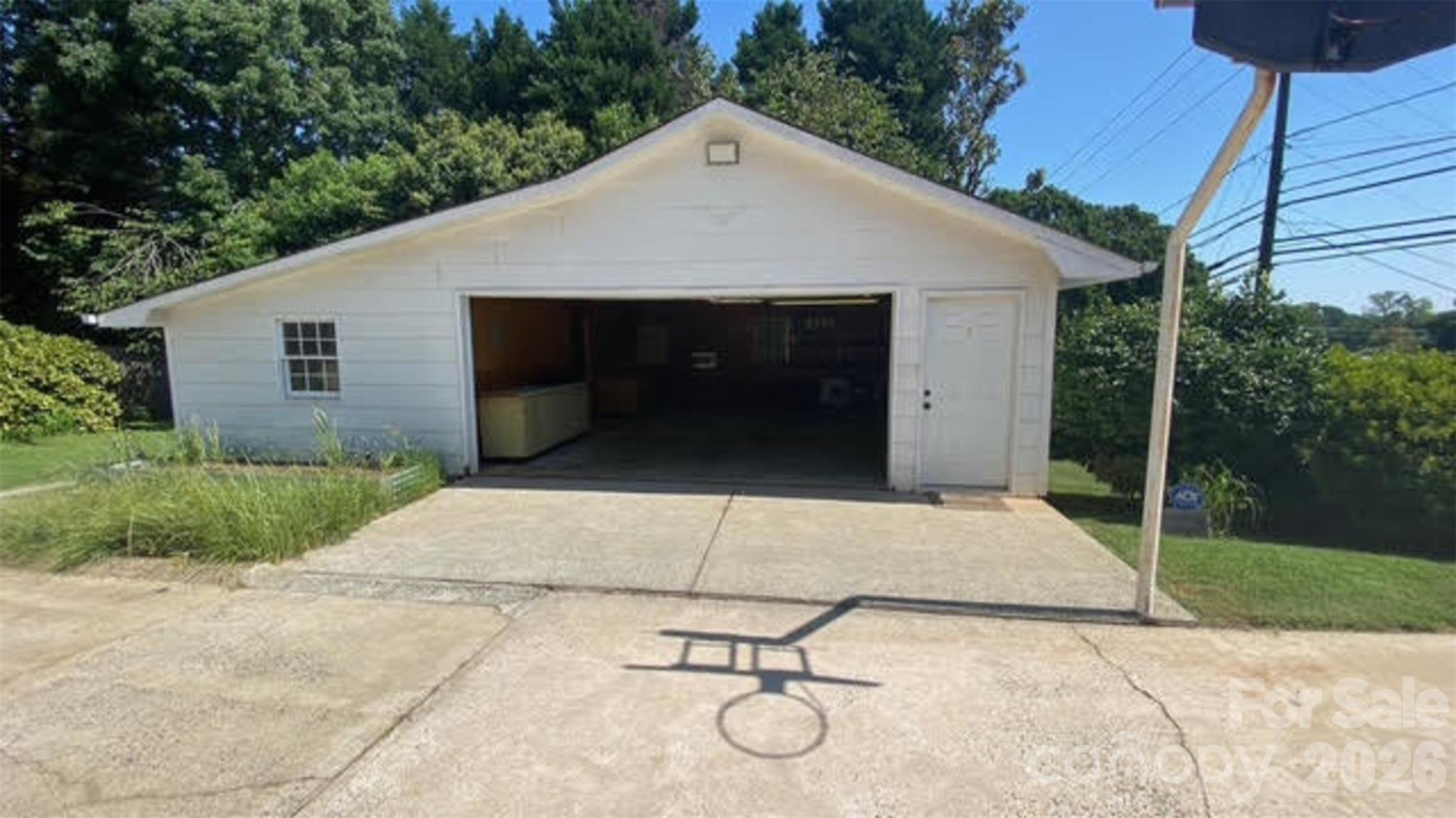 100 Ruby Lane — Gastonia