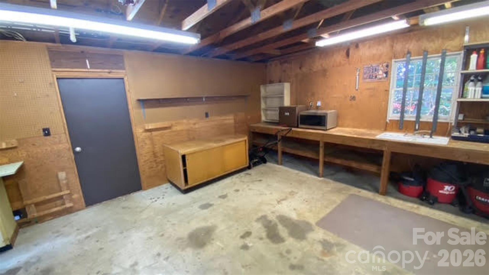100 Ruby Lane — Gastonia
