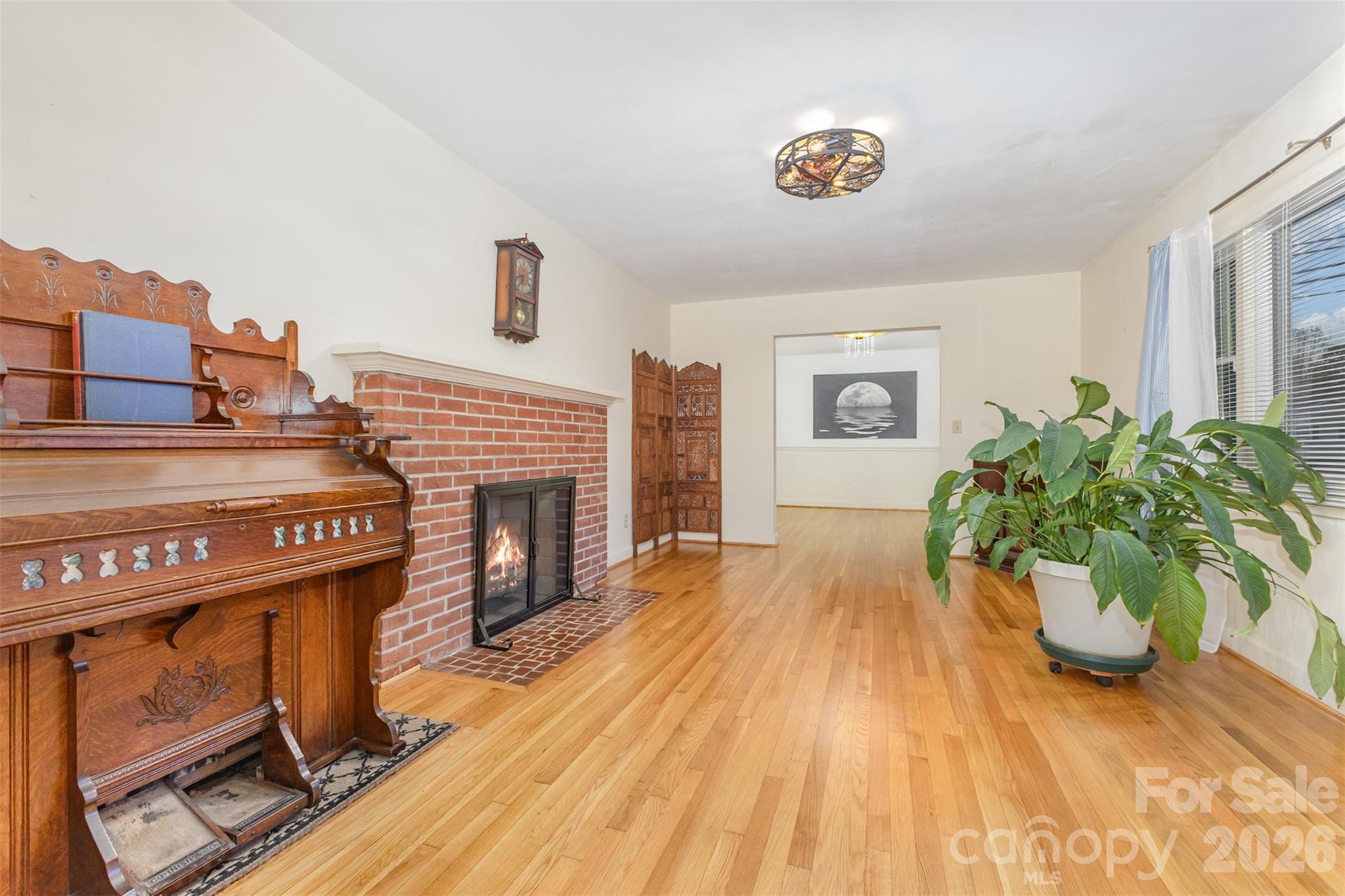 100 Ruby Lane — Gastonia