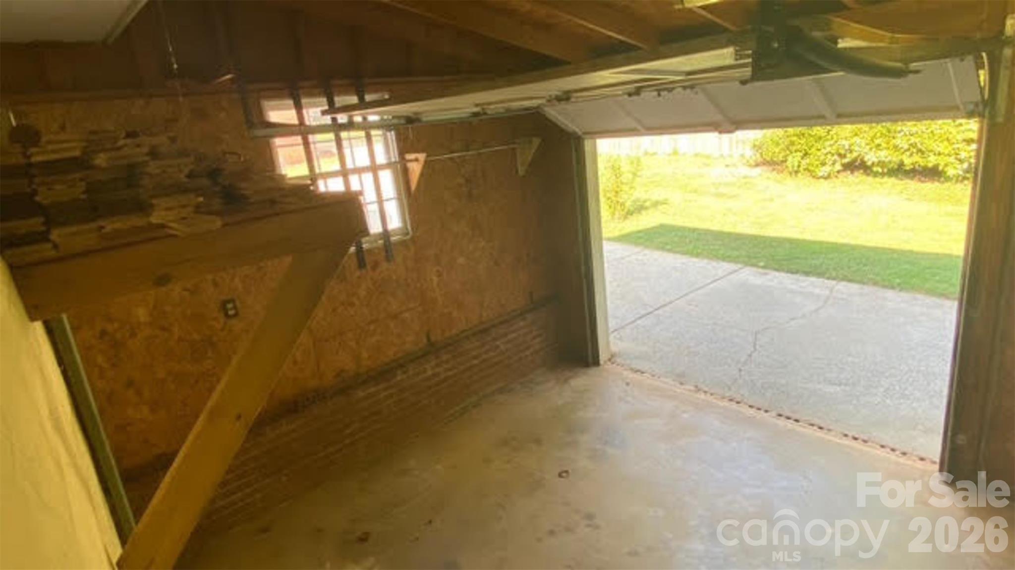 100 Ruby Lane — Gastonia