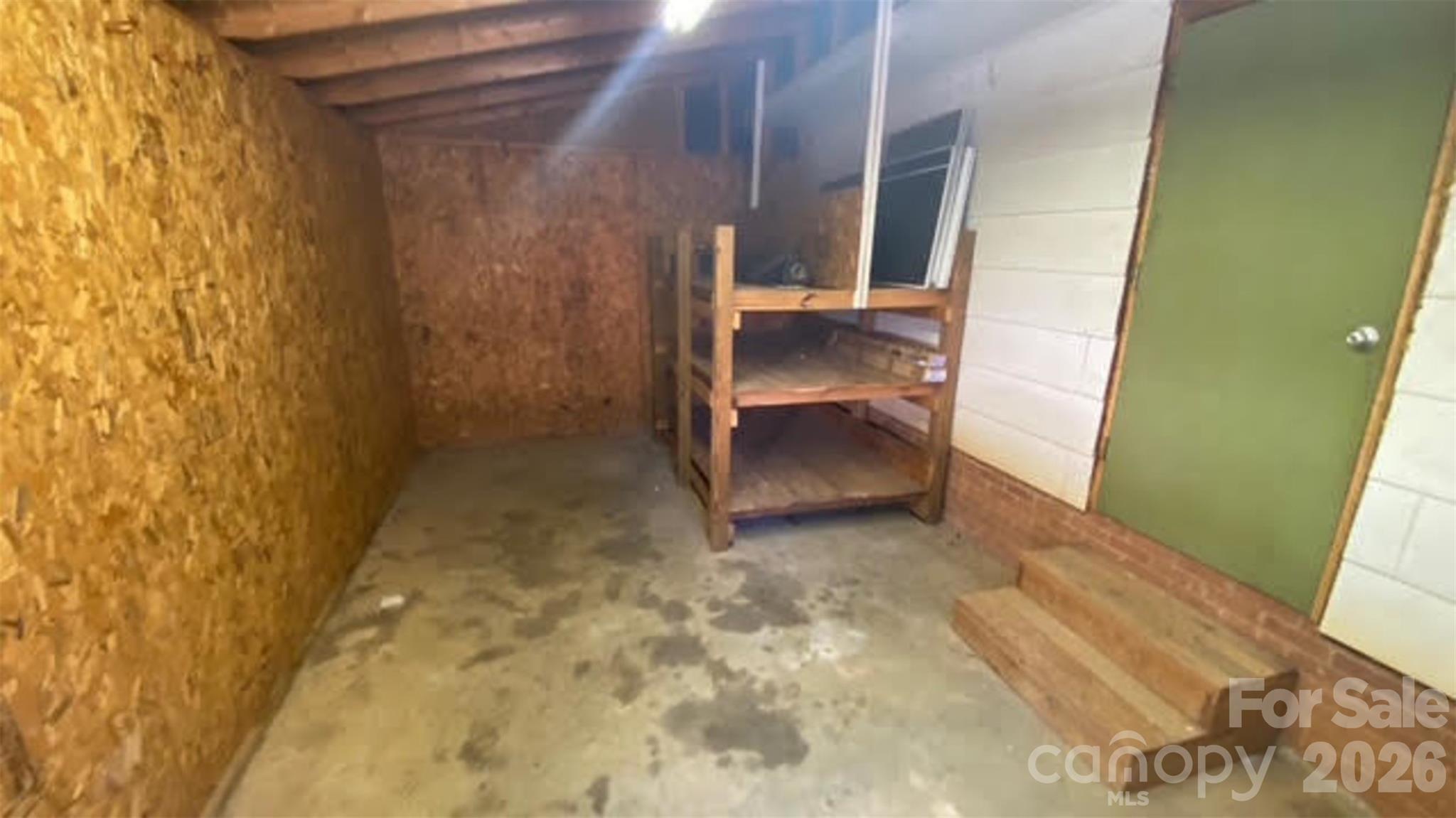 100 Ruby Lane — Gastonia
