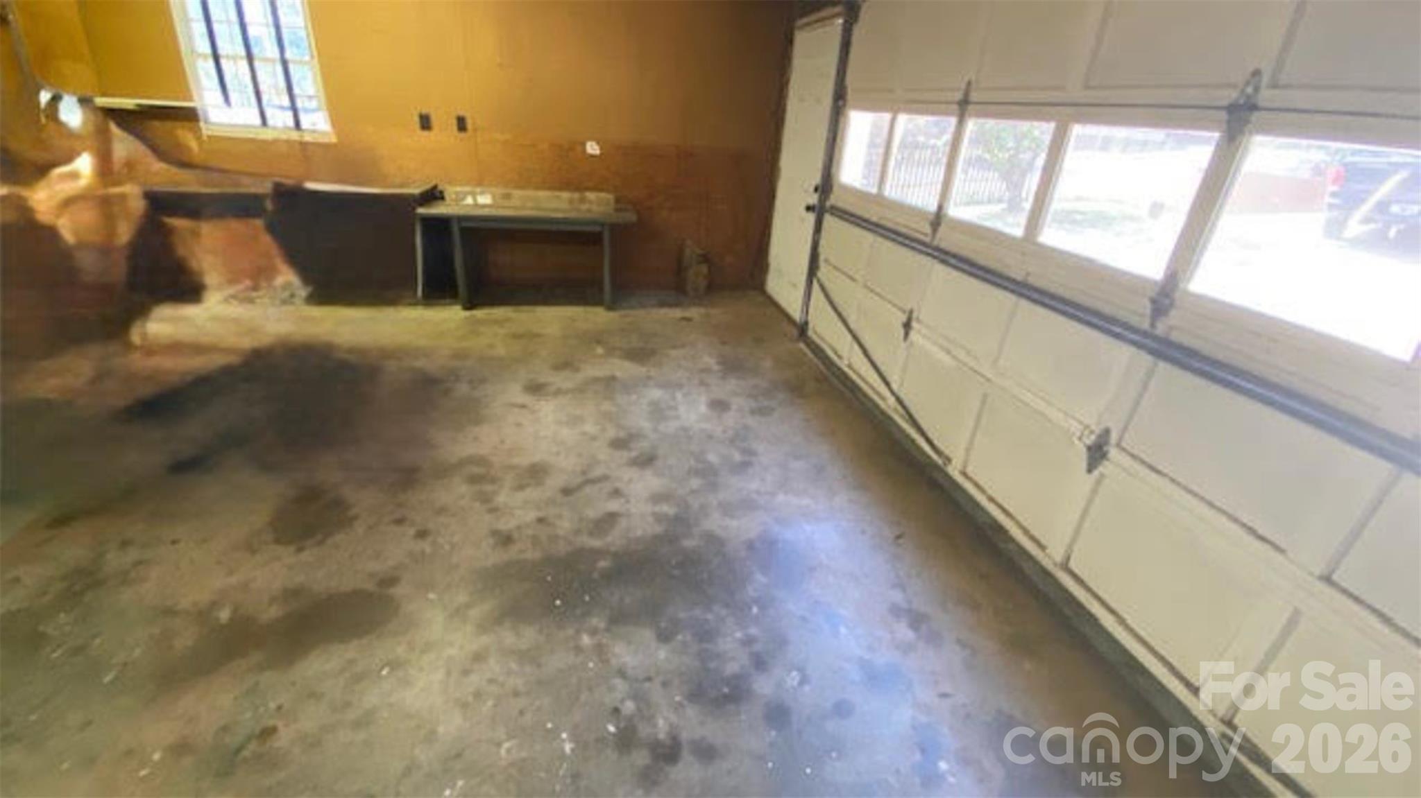 100 Ruby Lane — Gastonia