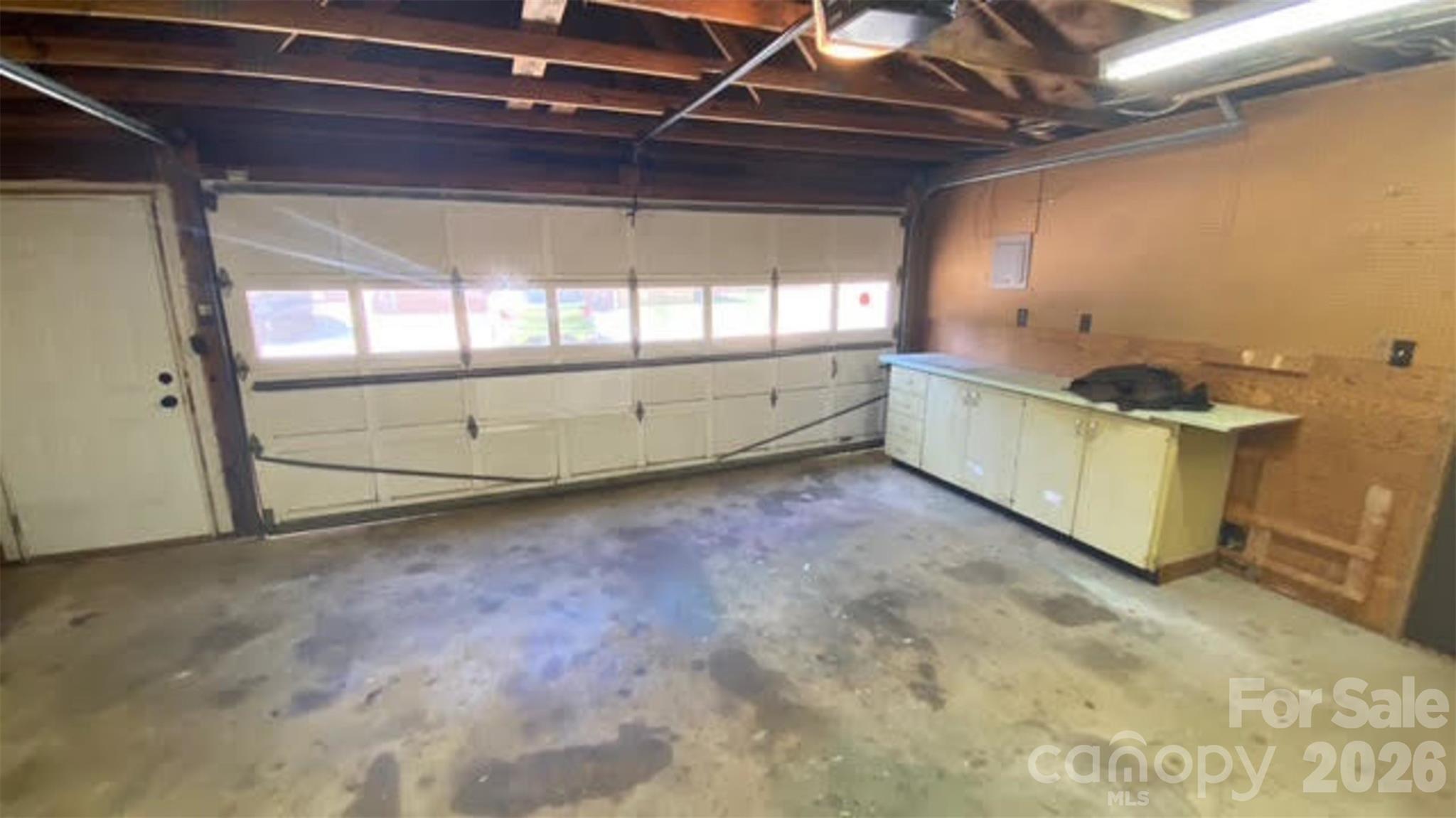 100 Ruby Lane — Gastonia