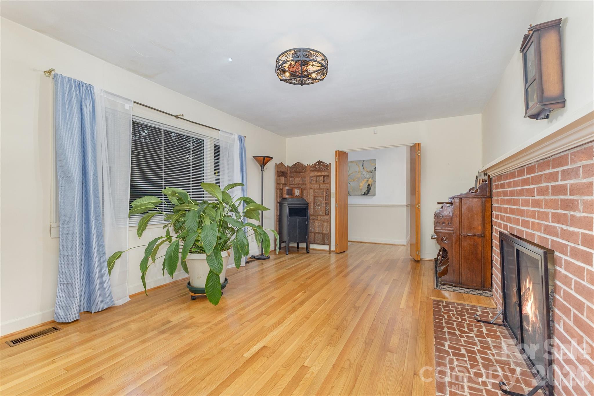 100 Ruby Lane — Gastonia