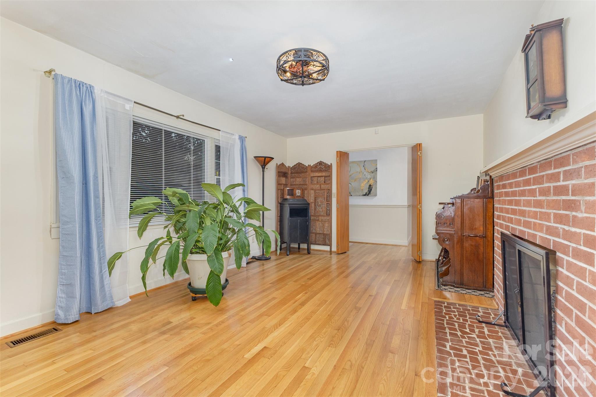100 Ruby Lane — Gastonia