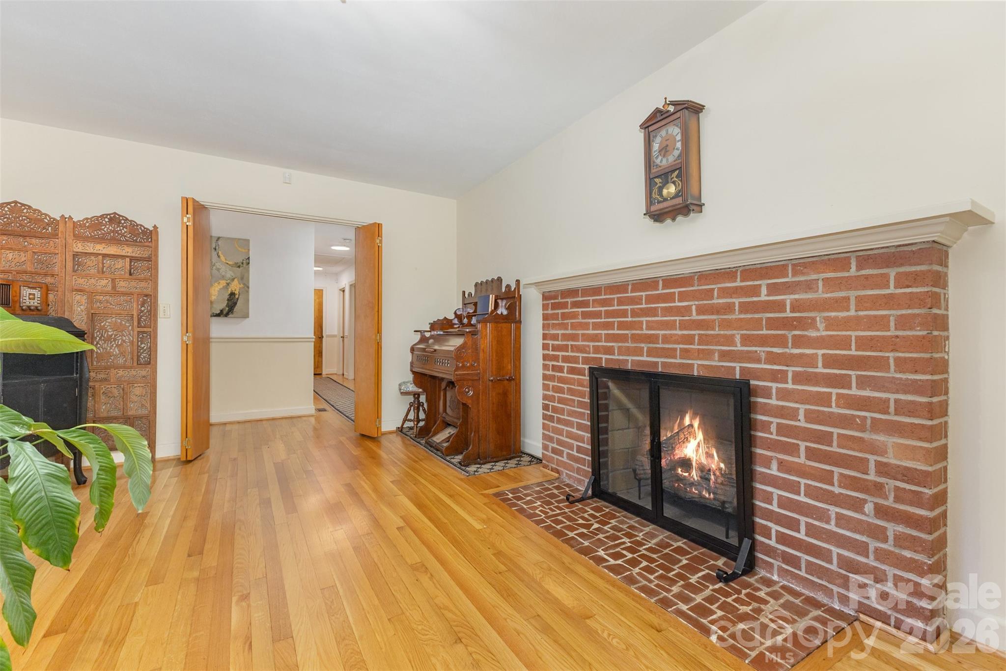 100 Ruby Lane — Gastonia