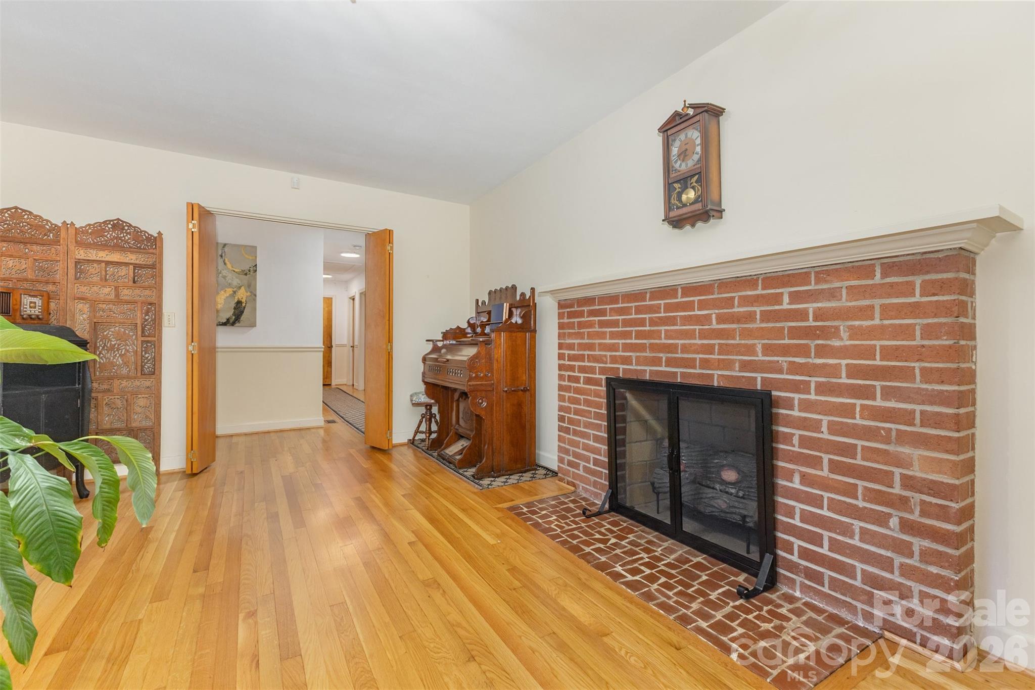 100 Ruby Lane — Gastonia