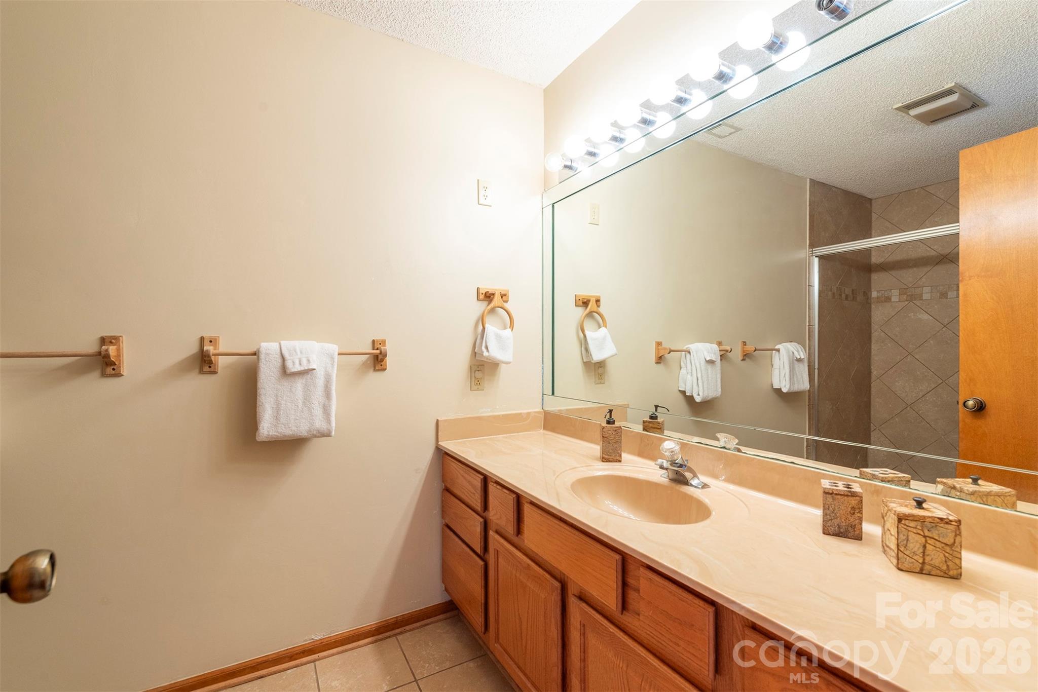 128 Quail Run Court #1626 — Lake Lure