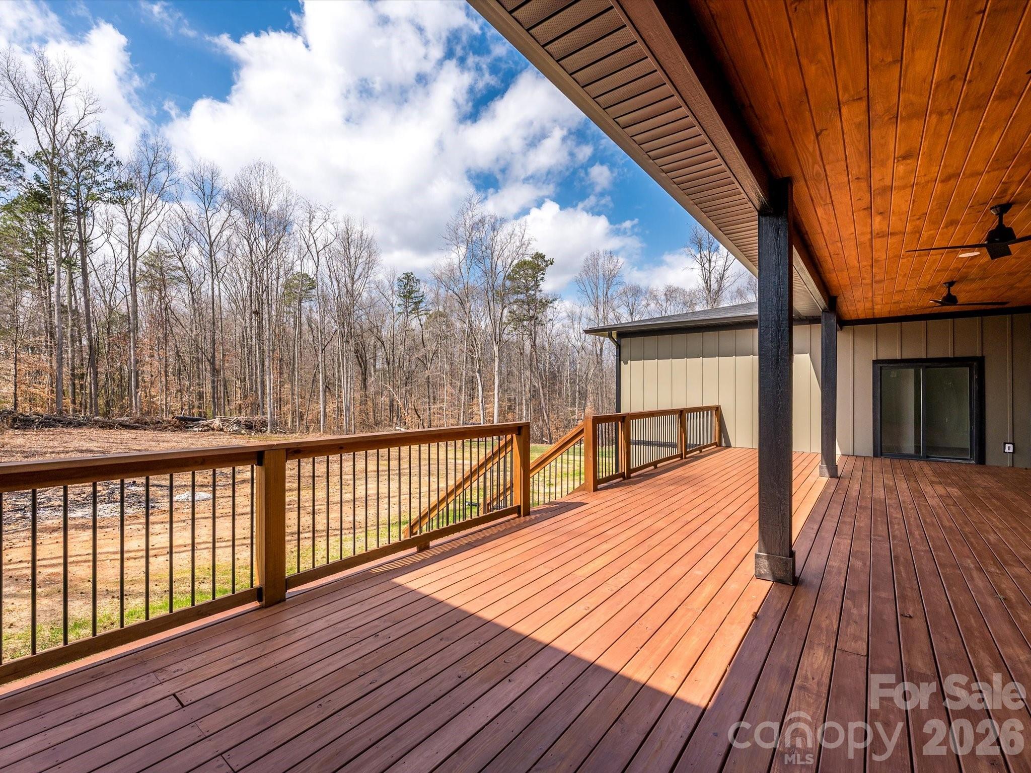 2003 Plain Field Drive — Bessemer City