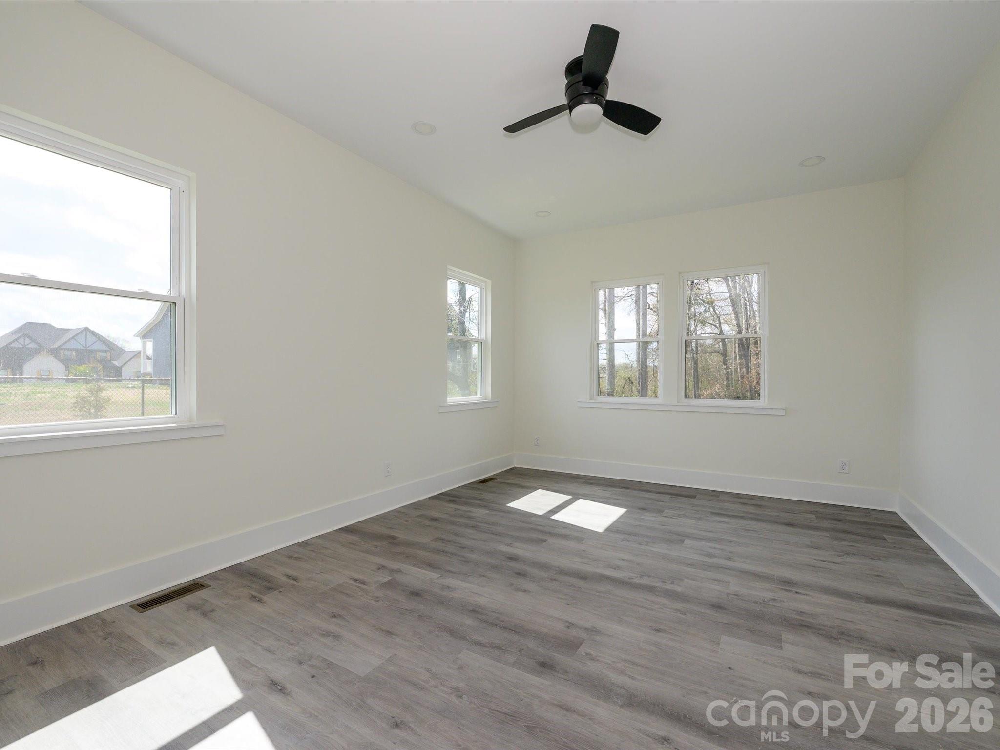 2003 Plain Field Drive — Bessemer City