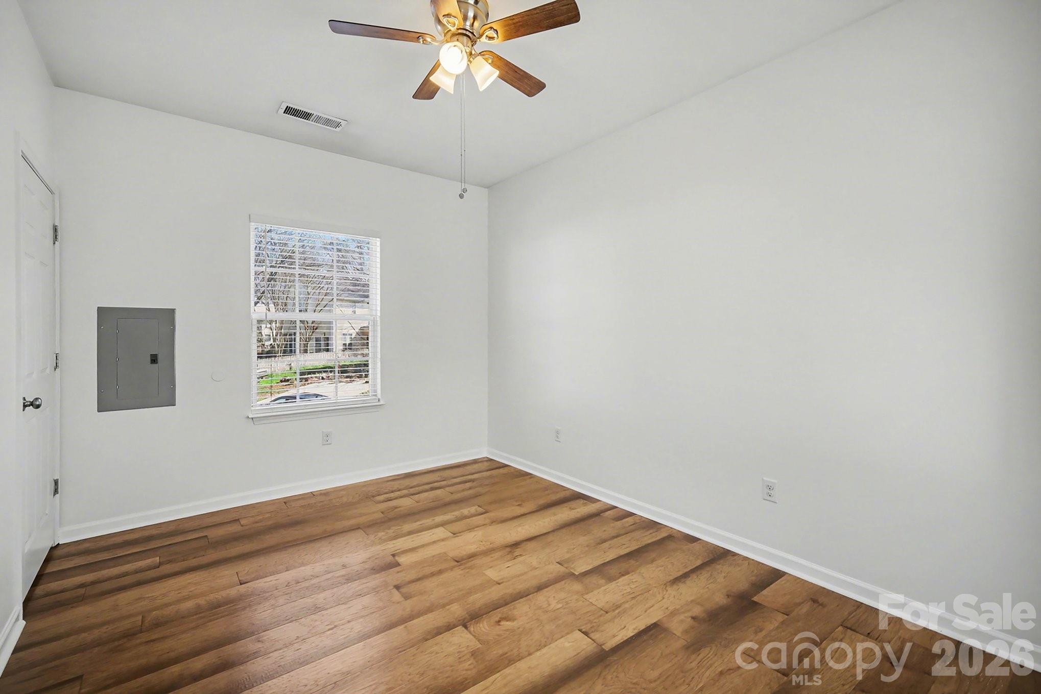 21510 Aftonshire Drive — Cornelius