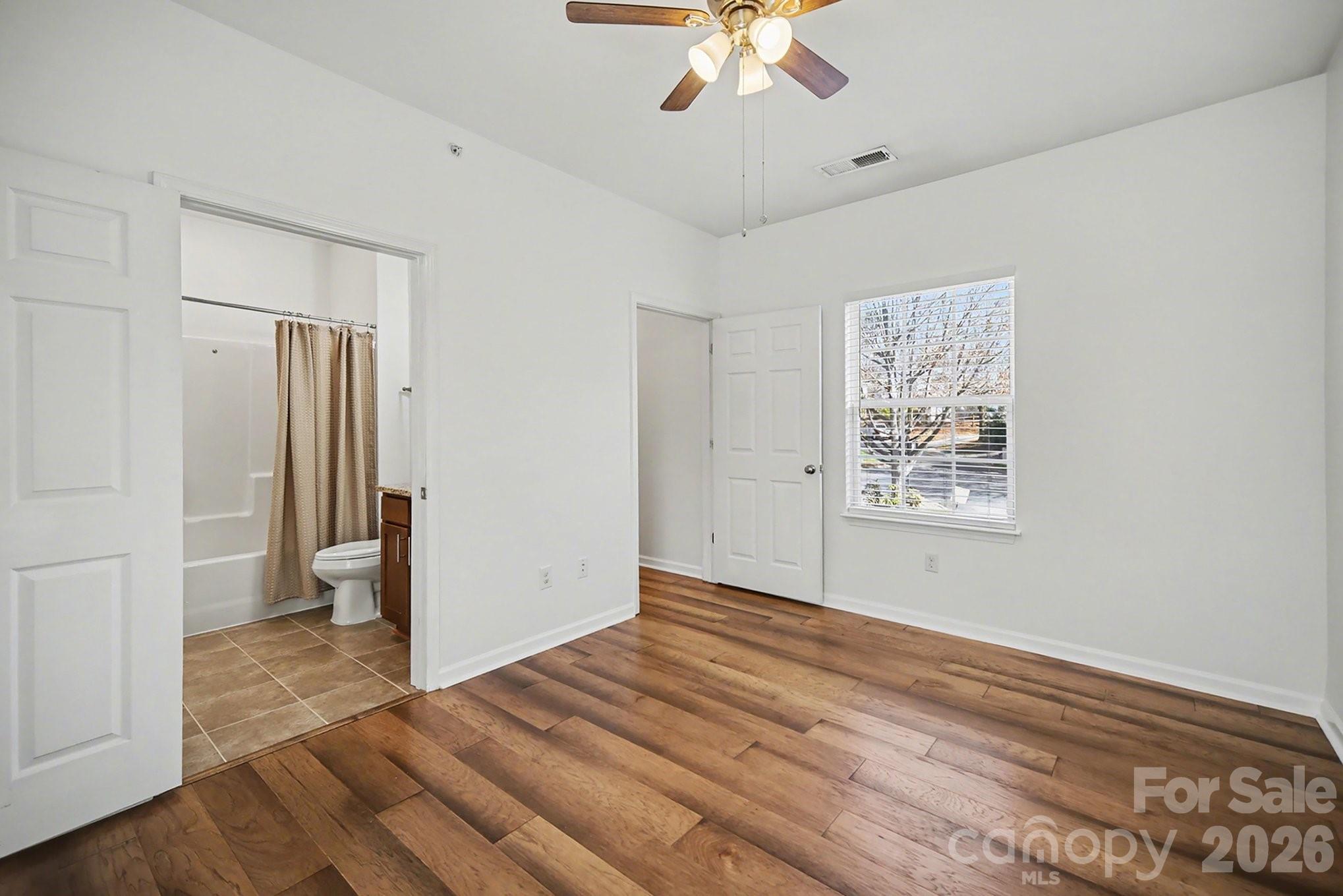 21510 Aftonshire Drive — Cornelius