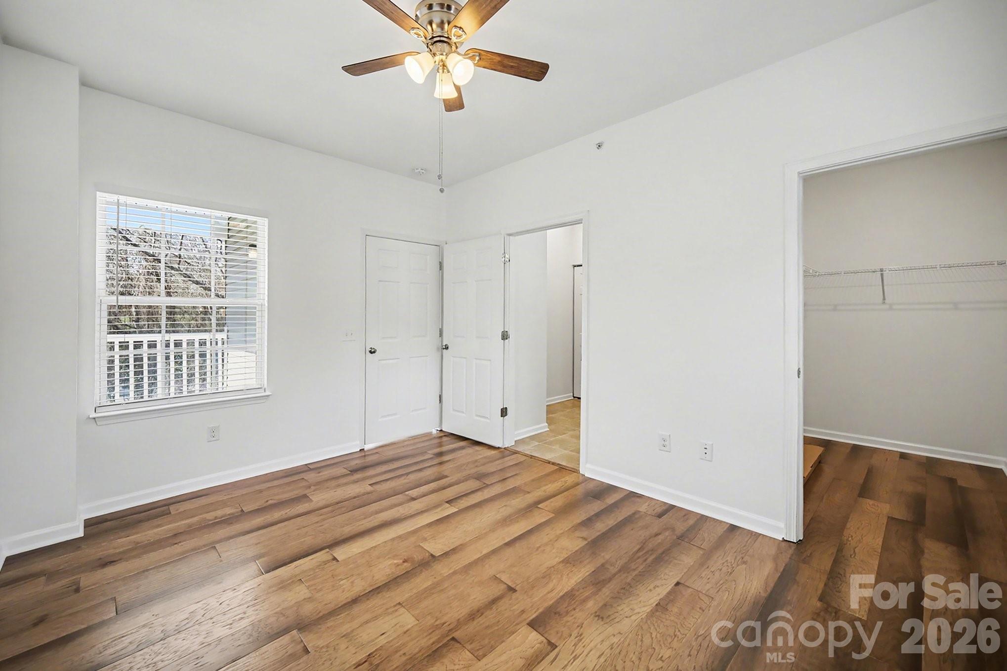 21510 Aftonshire Drive — Cornelius