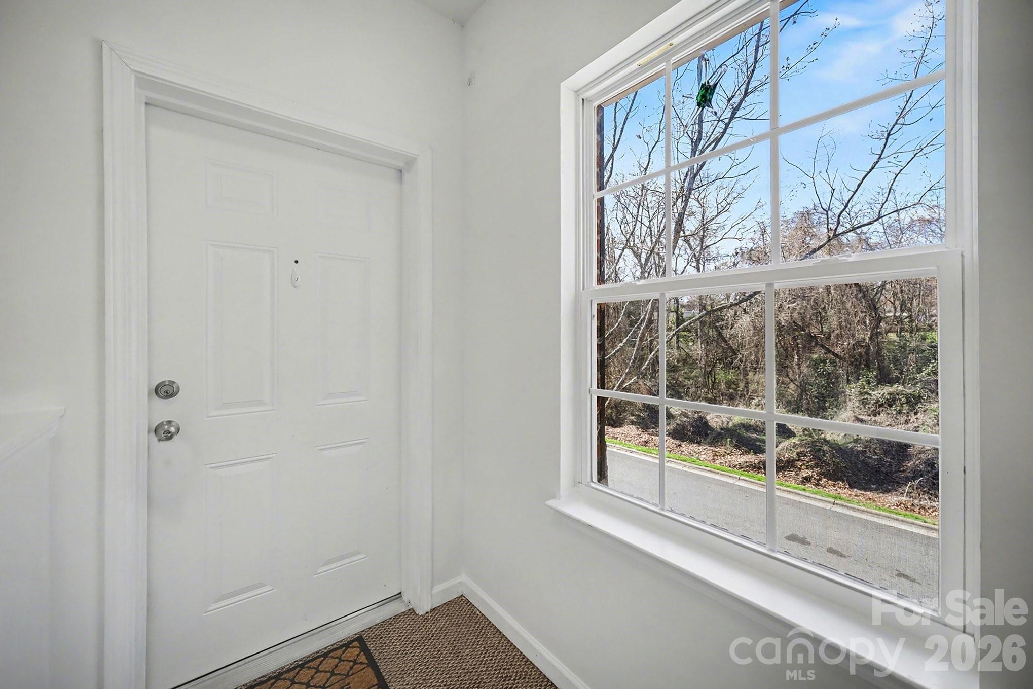 21510 Aftonshire Drive — Cornelius