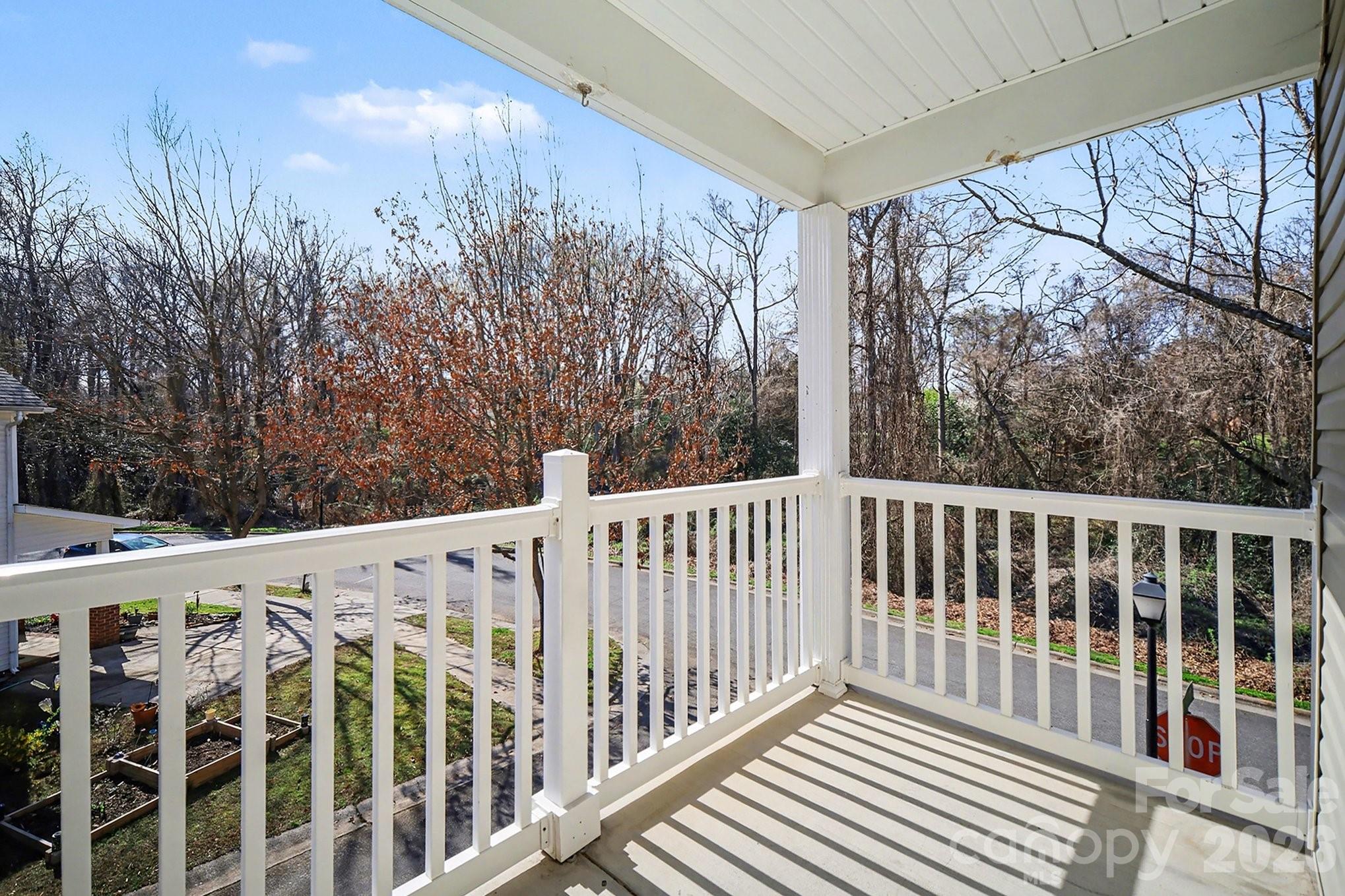 21510 Aftonshire Drive — Cornelius
