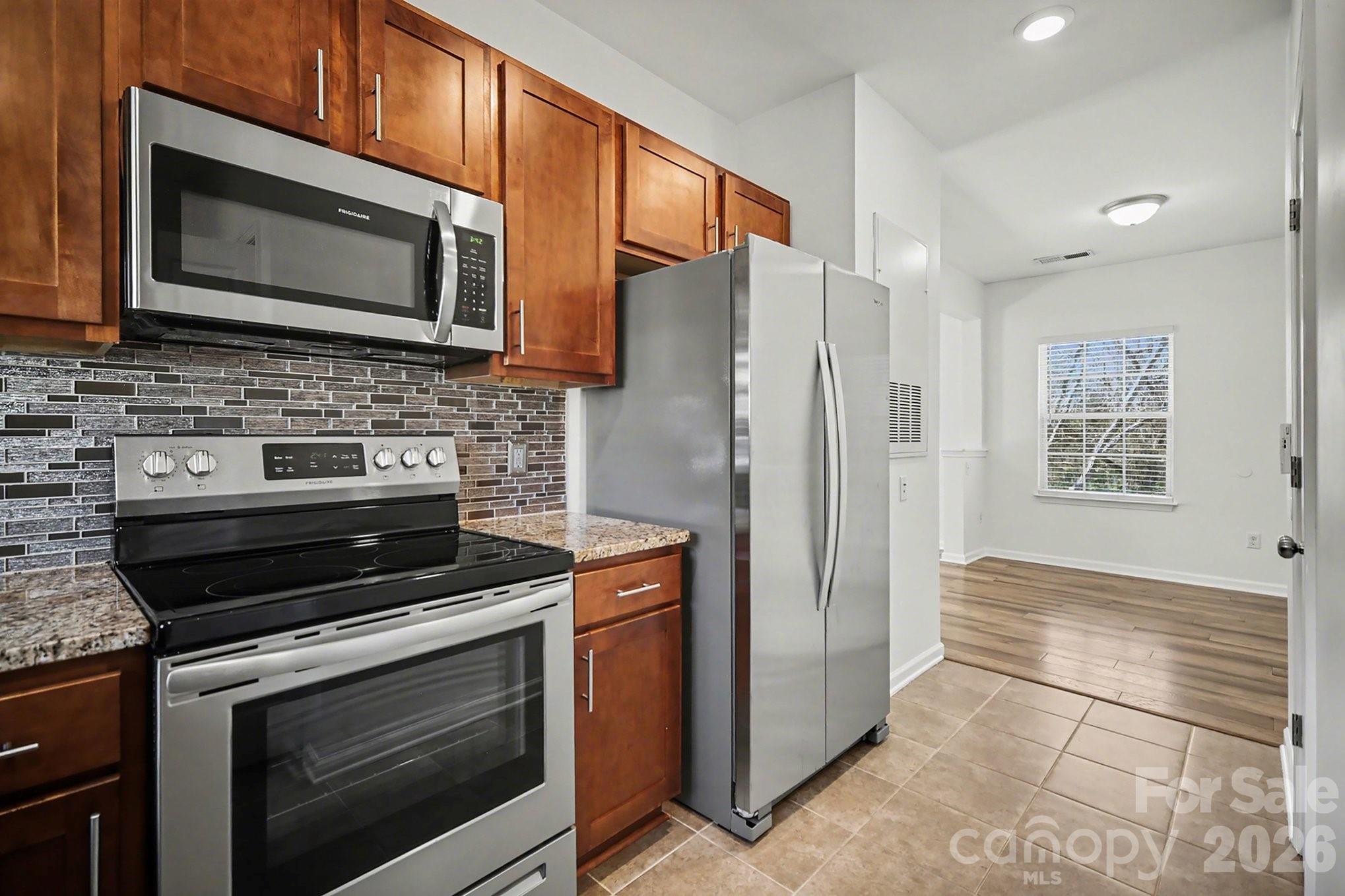 21510 Aftonshire Drive — Cornelius