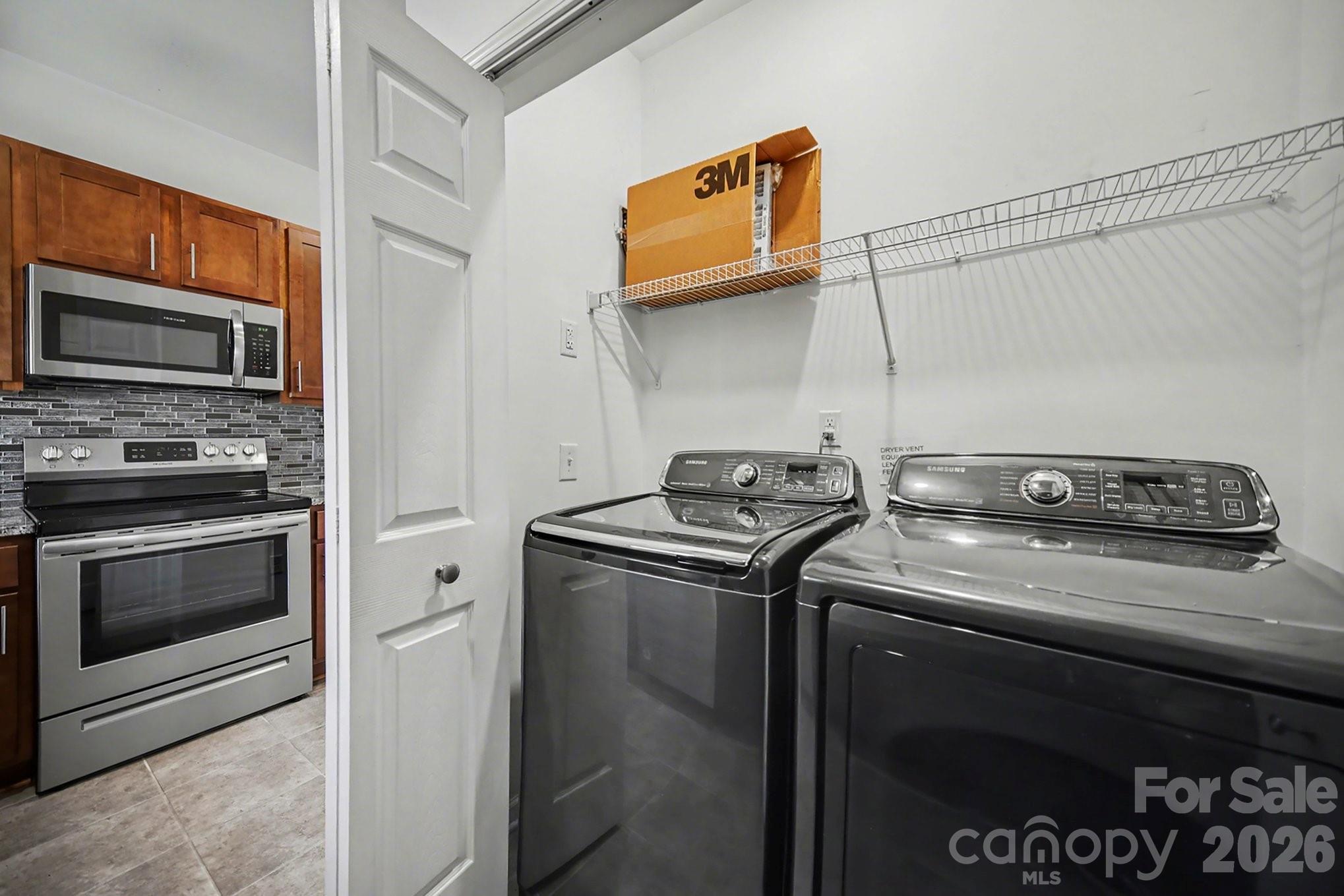 21510 Aftonshire Drive — Cornelius