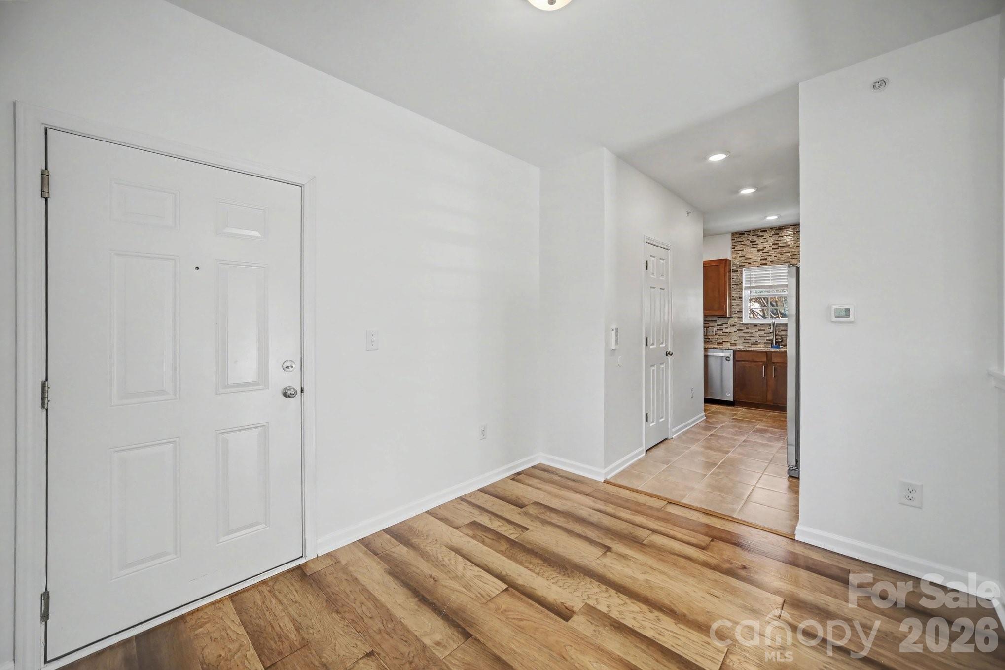 21510 Aftonshire Drive — Cornelius