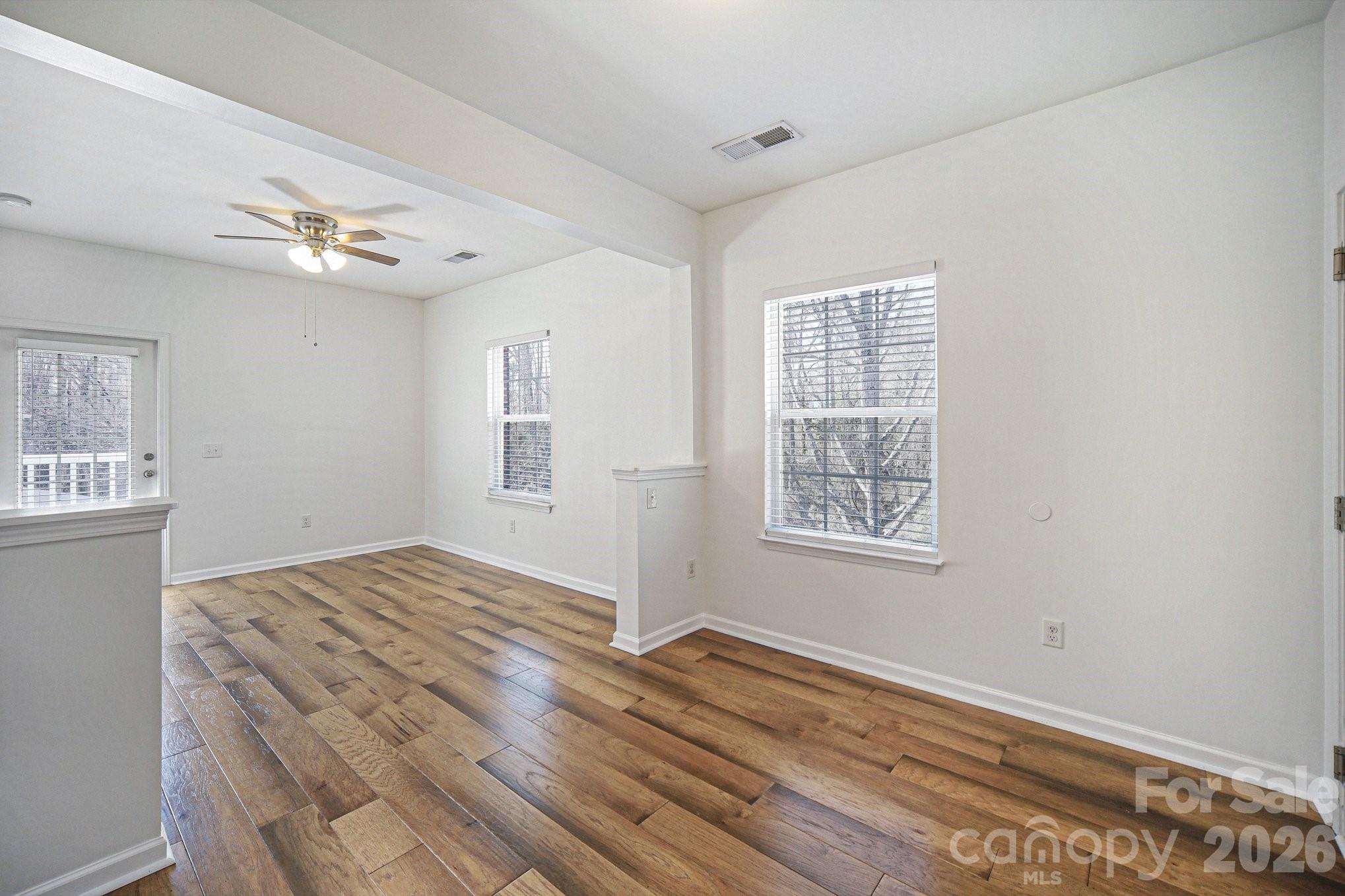 21510 Aftonshire Drive — Cornelius