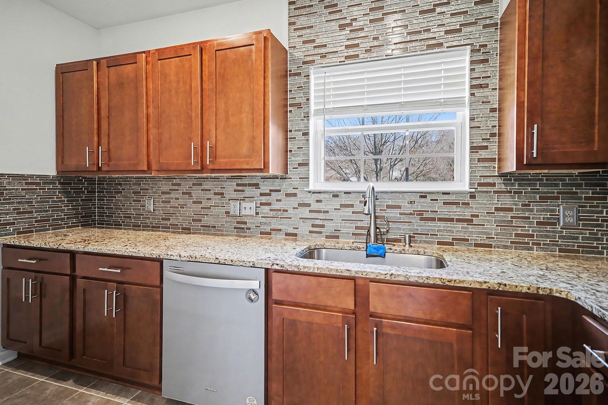 21510 Aftonshire Drive — Cornelius