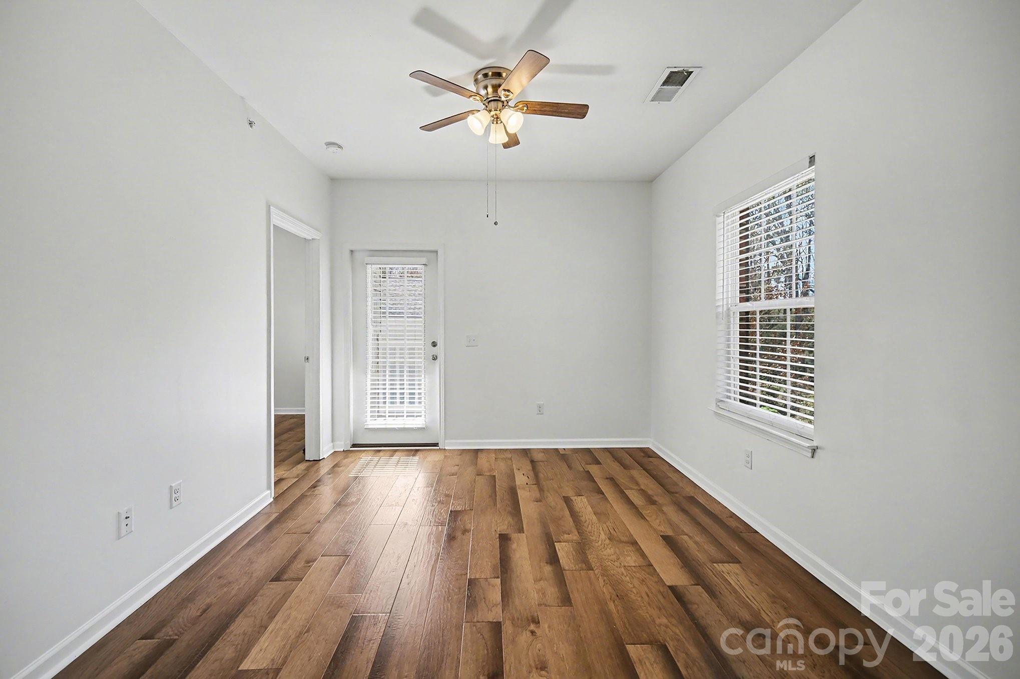21510 Aftonshire Drive — Cornelius