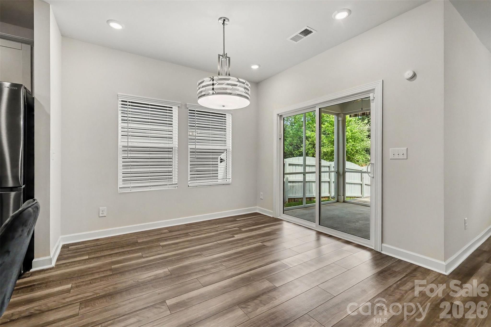 9113 Myrna Drive — Gastonia