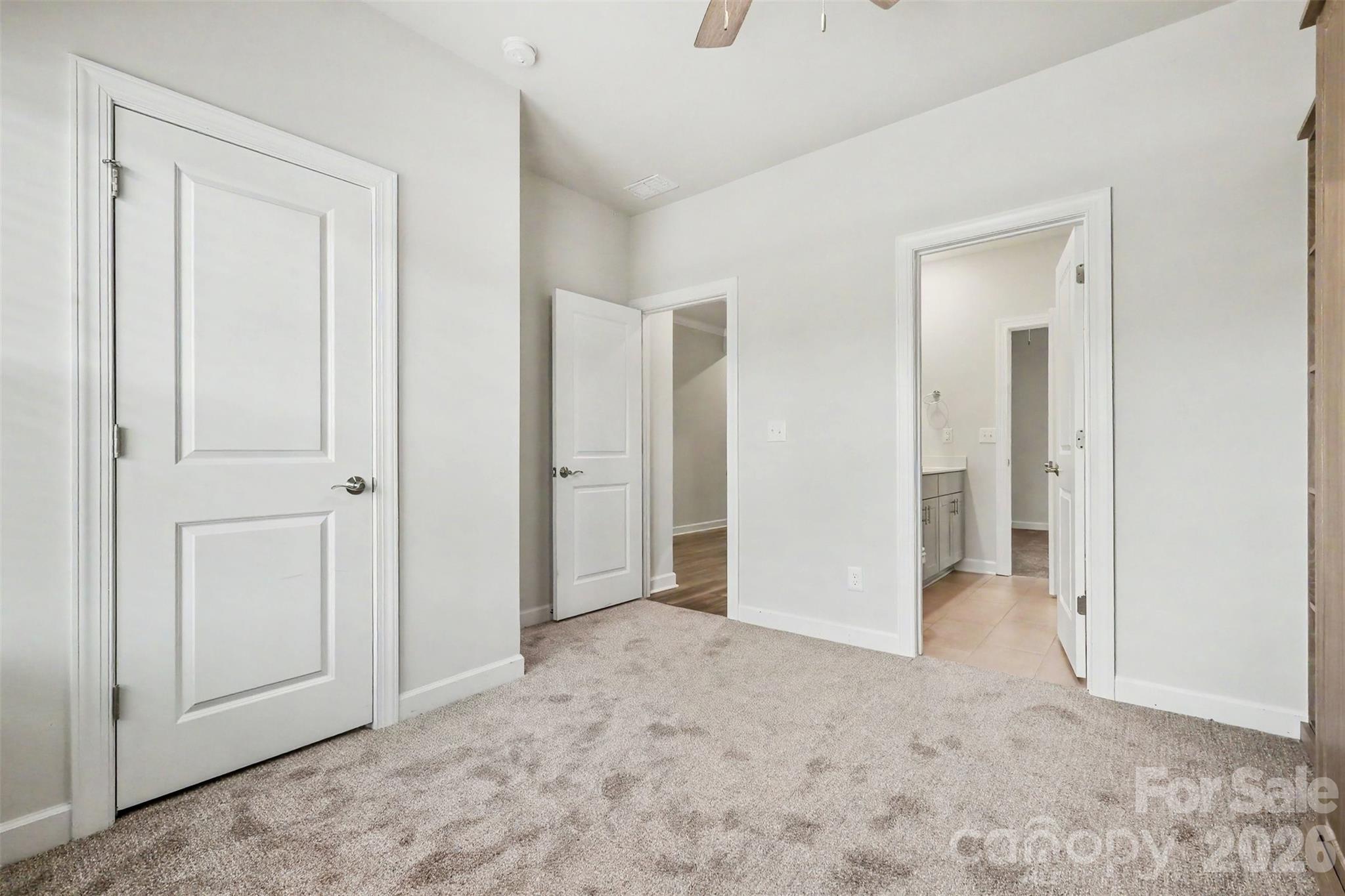 9113 Myrna Drive — Gastonia