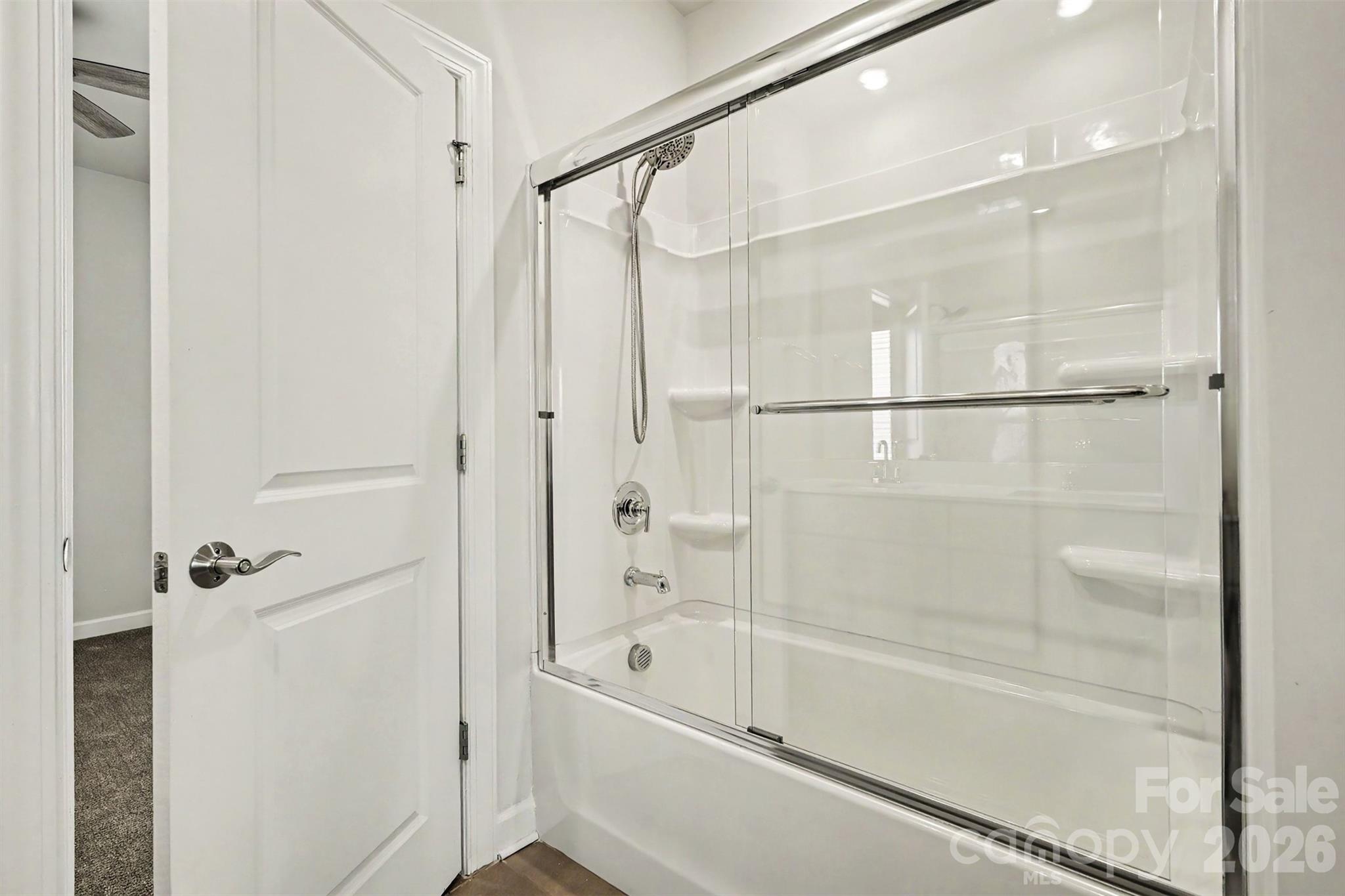 9113 Myrna Drive — Gastonia
