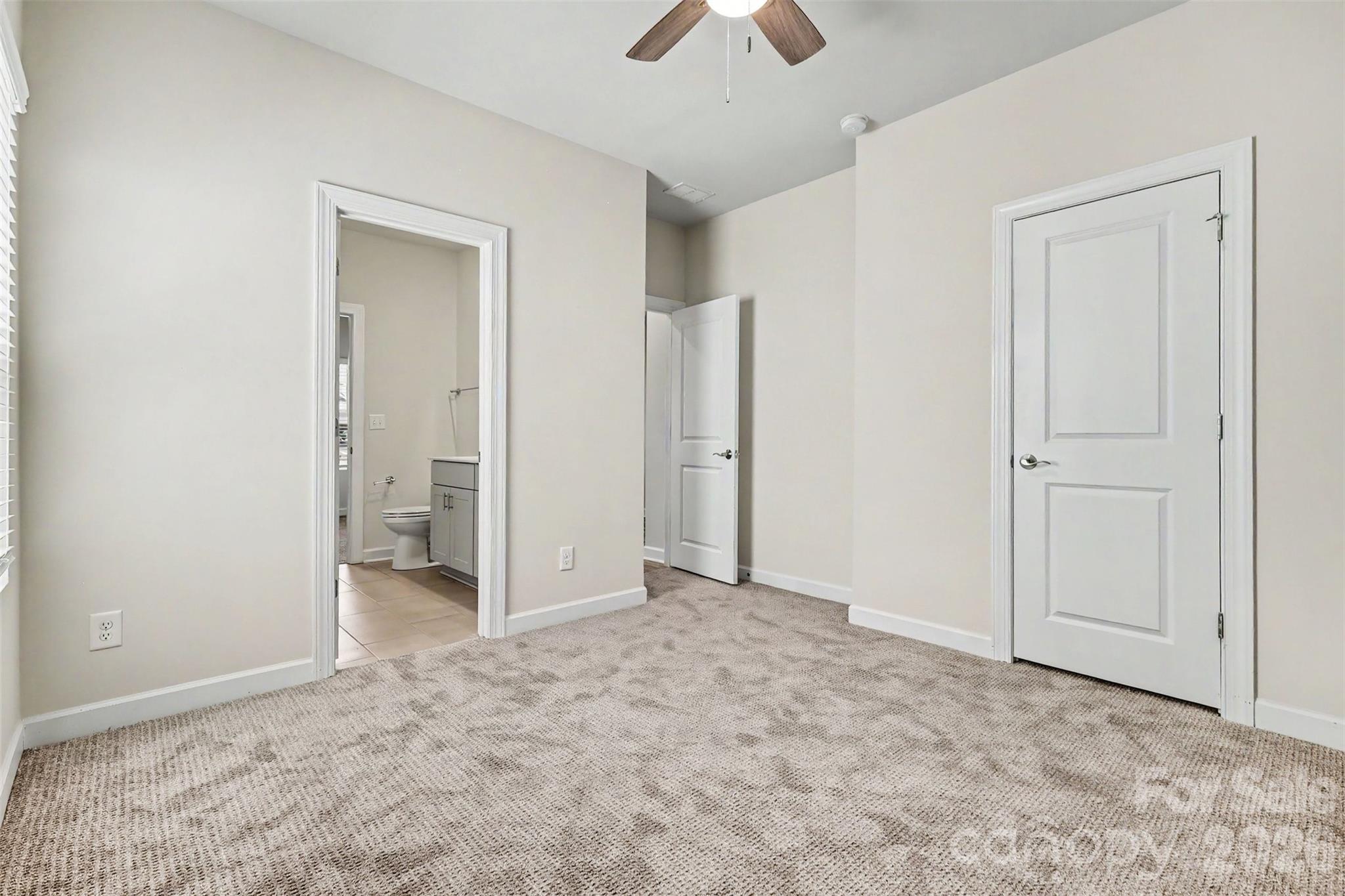 9113 Myrna Drive — Gastonia