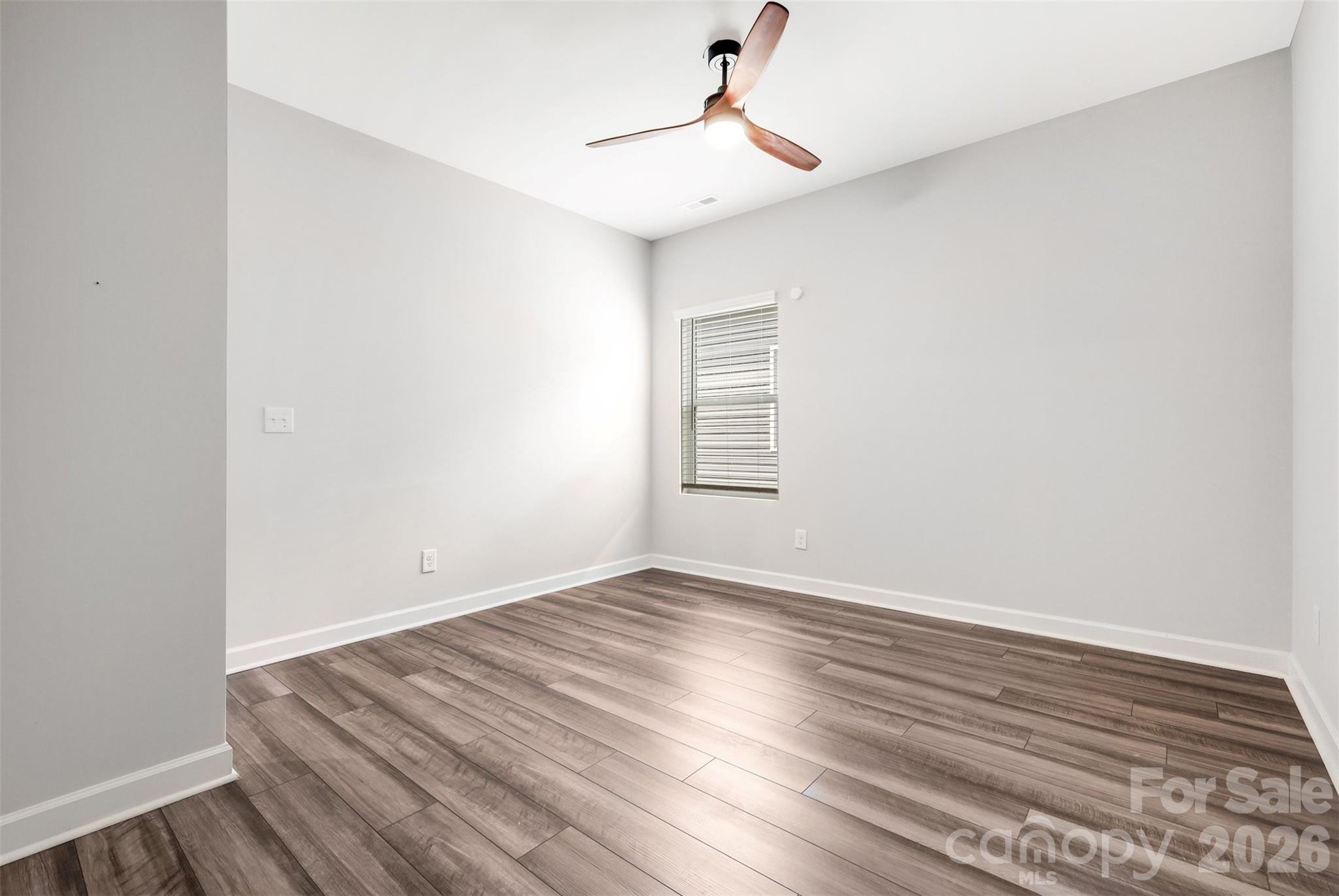9113 Myrna Drive — Gastonia