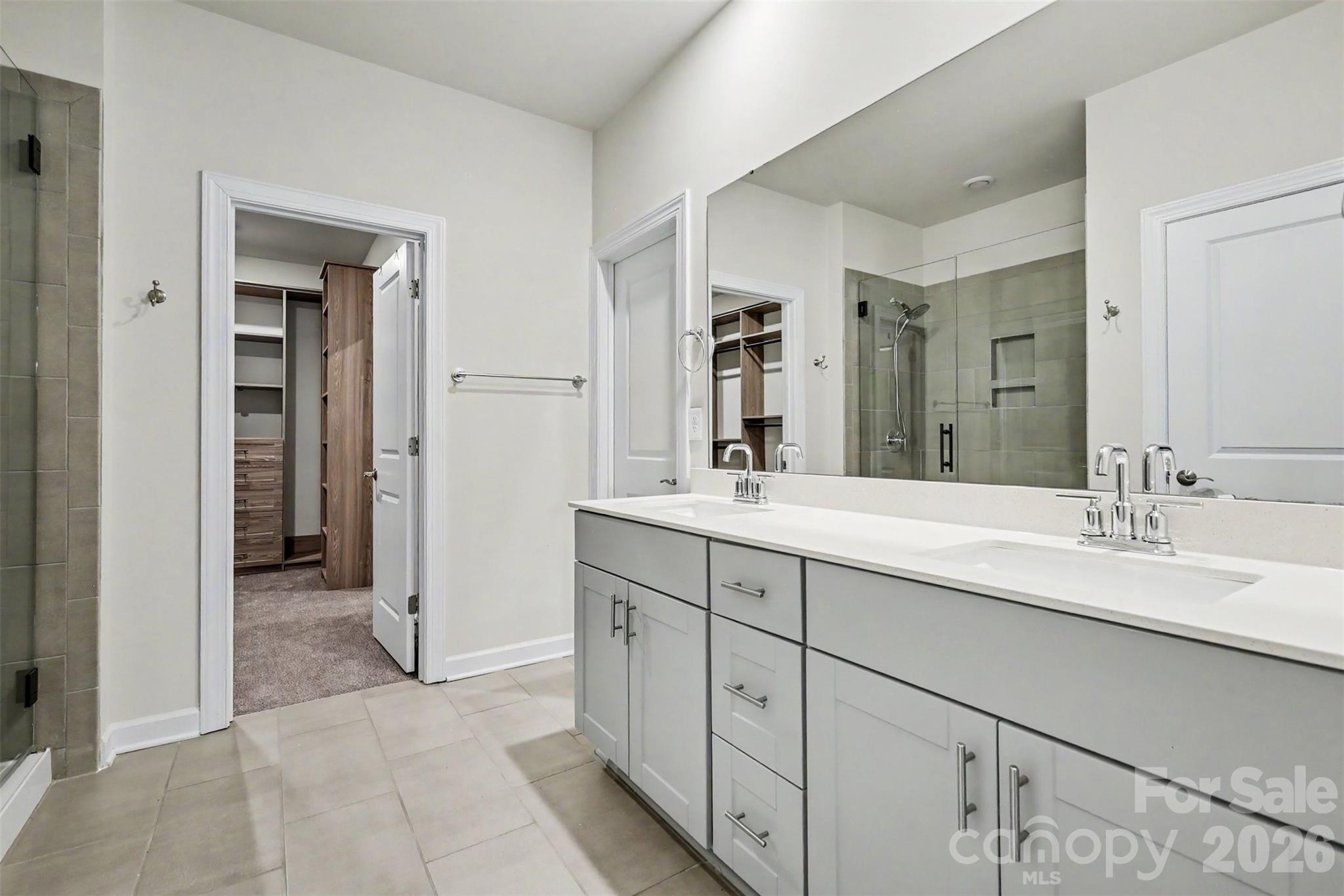 9113 Myrna Drive — Gastonia