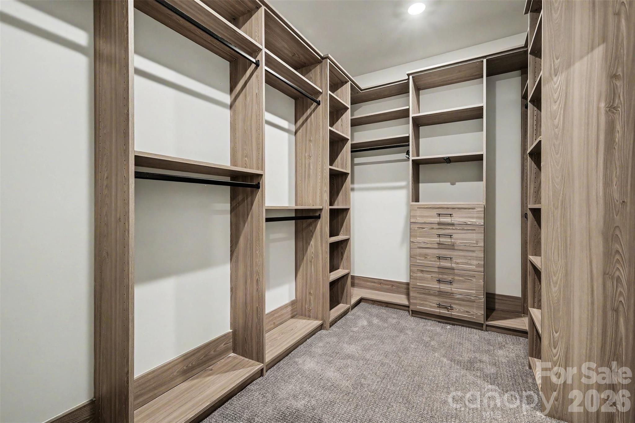 9113 Myrna Drive — Gastonia
