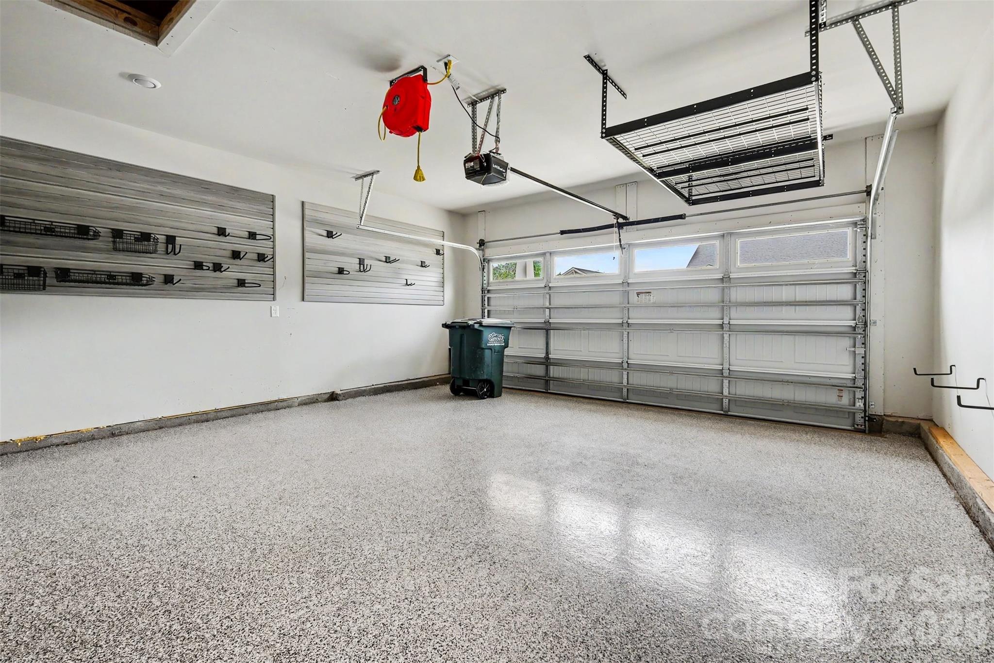 9113 Myrna Drive — Gastonia