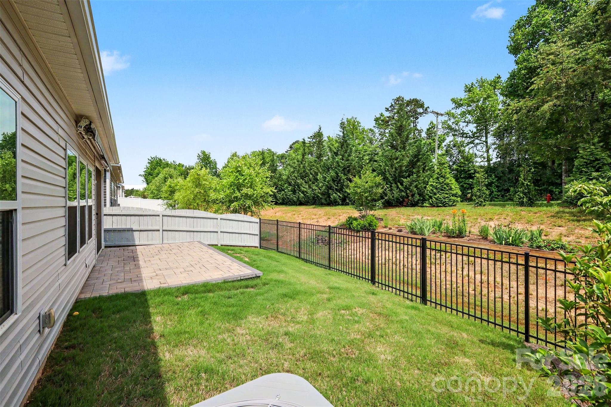 9113 Myrna Drive — Gastonia