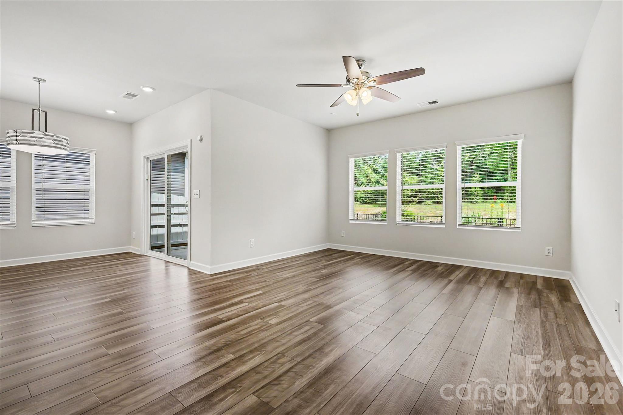 9113 Myrna Drive — Gastonia