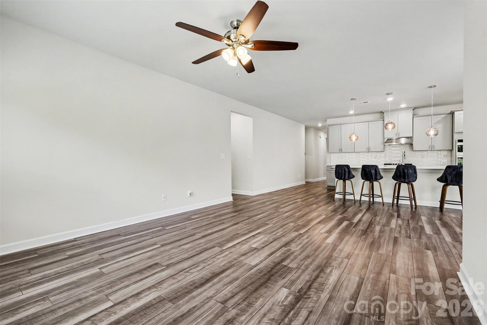 9113 Myrna Drive — Gastonia