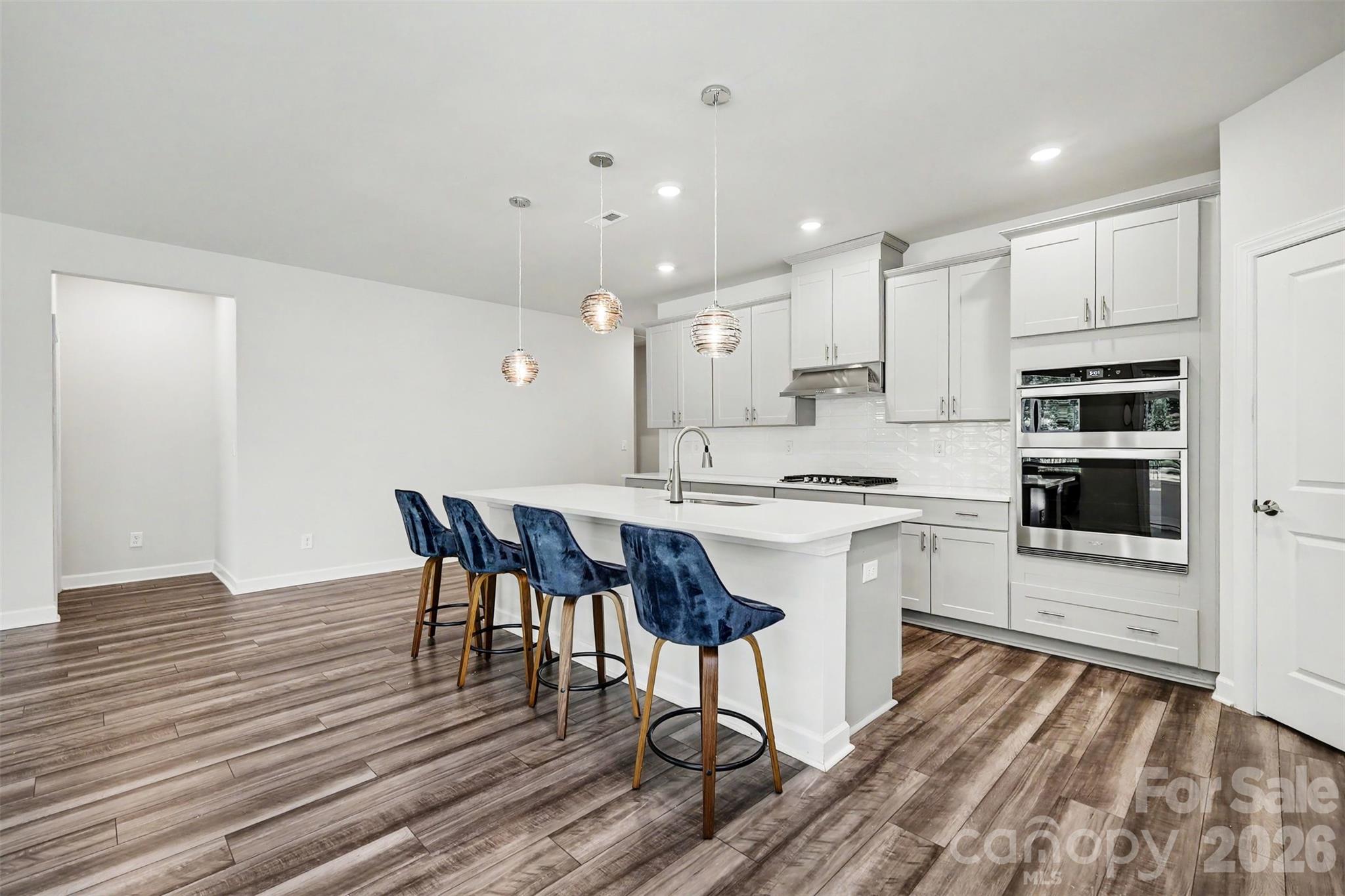 9113 Myrna Drive — Gastonia