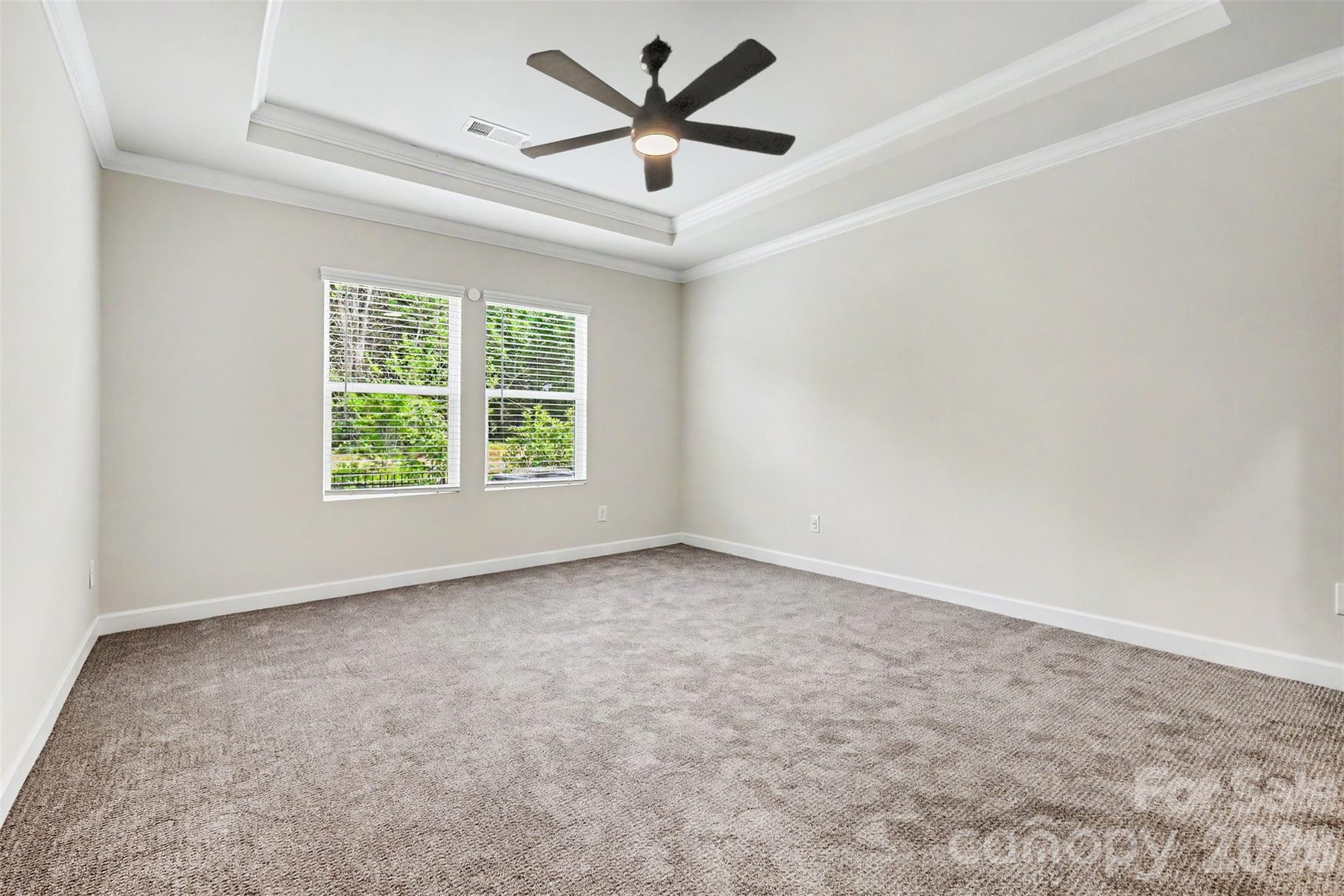 9113 Myrna Drive — Gastonia