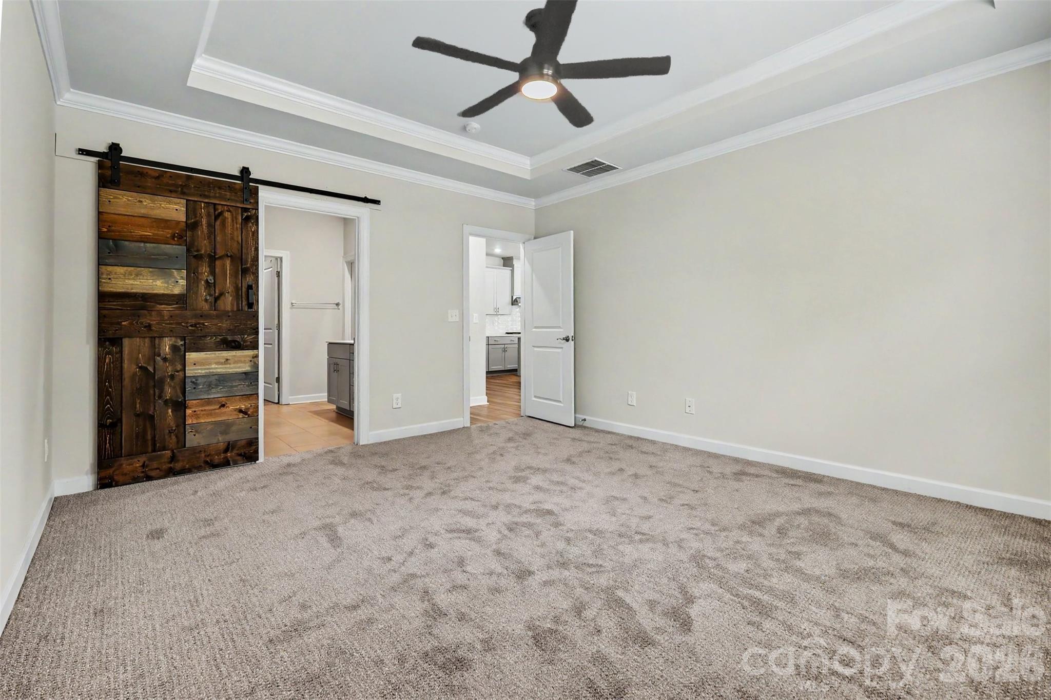 9113 Myrna Drive — Gastonia