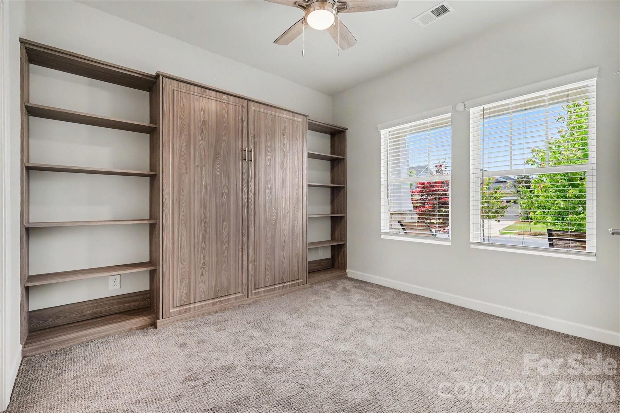 9113 Myrna Drive — Gastonia