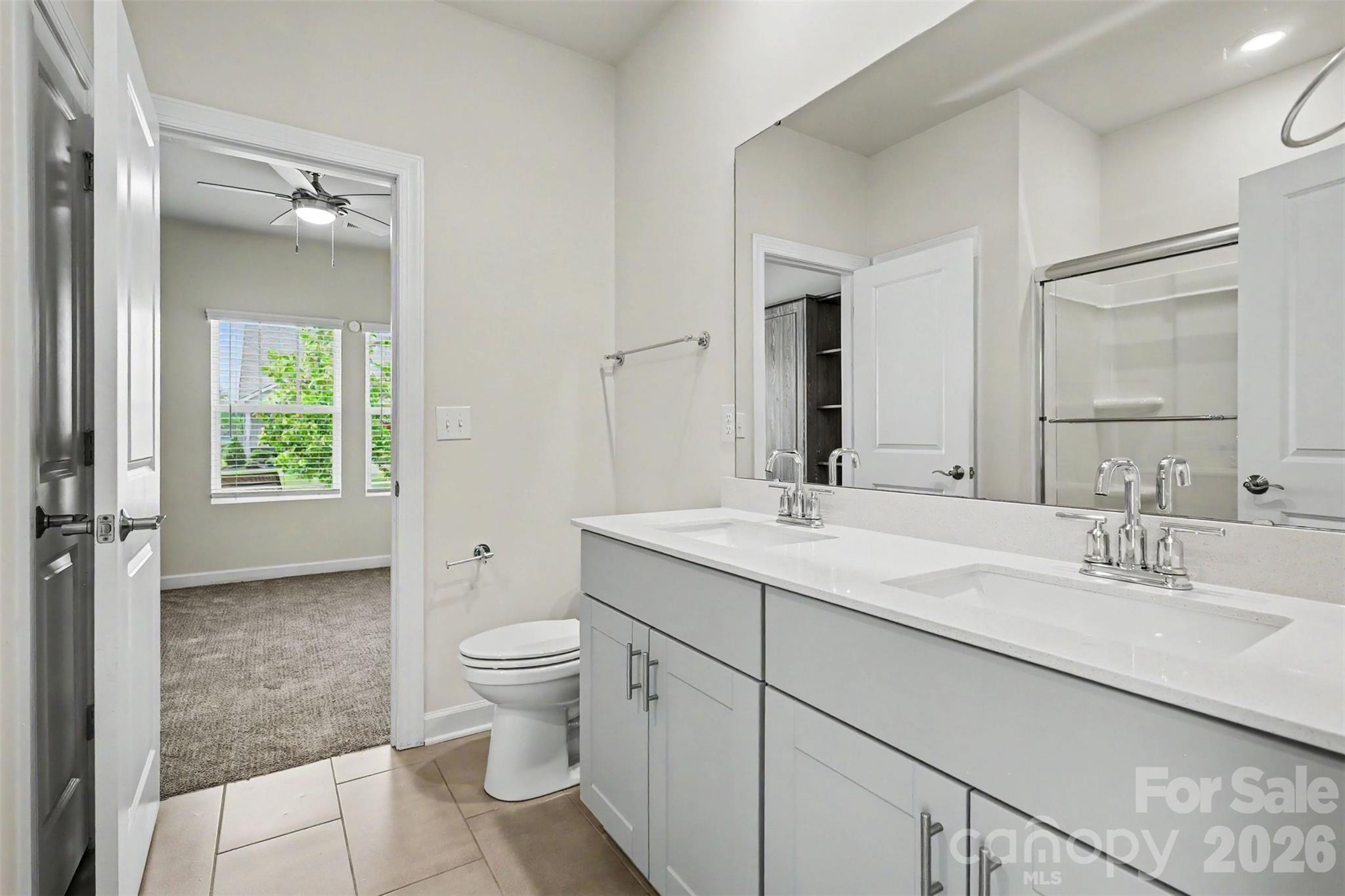 9113 Myrna Drive — Gastonia