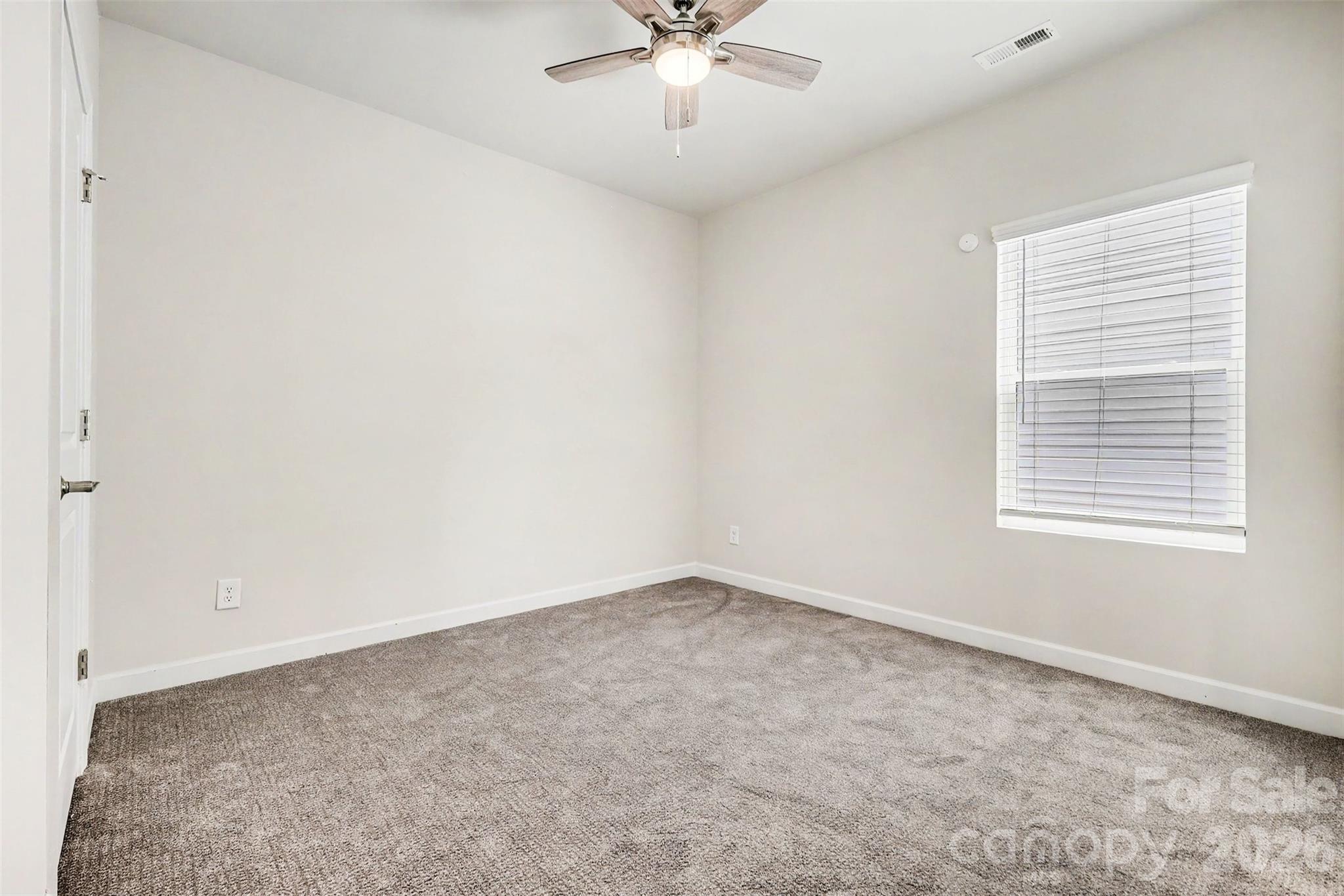 9113 Myrna Drive — Gastonia
