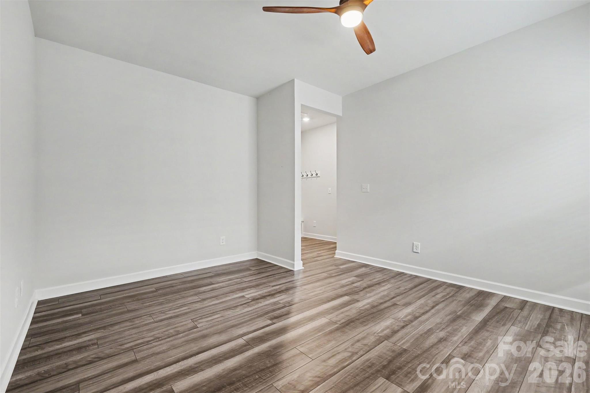 9113 Myrna Drive — Gastonia
