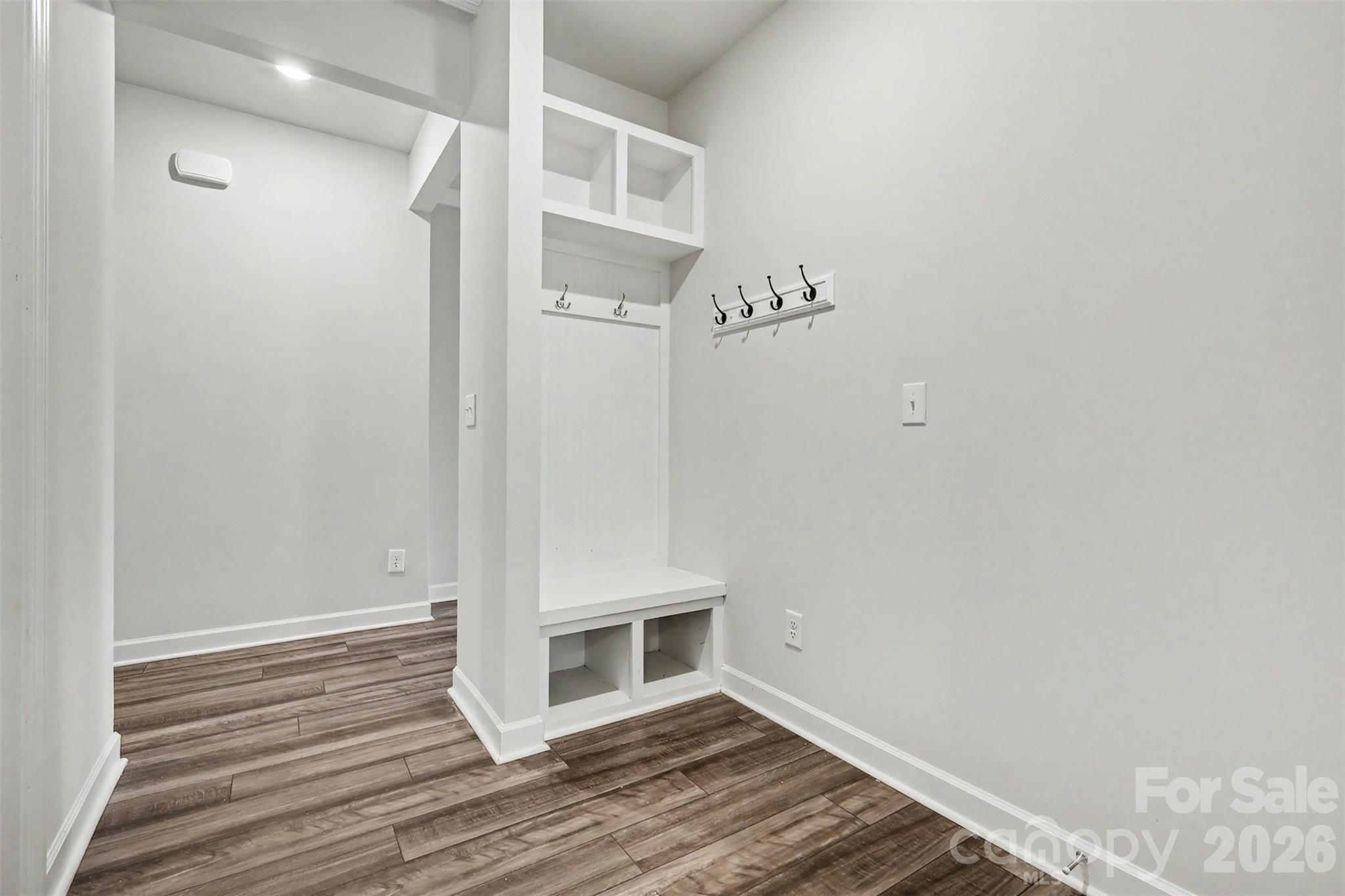 9113 Myrna Drive — Gastonia