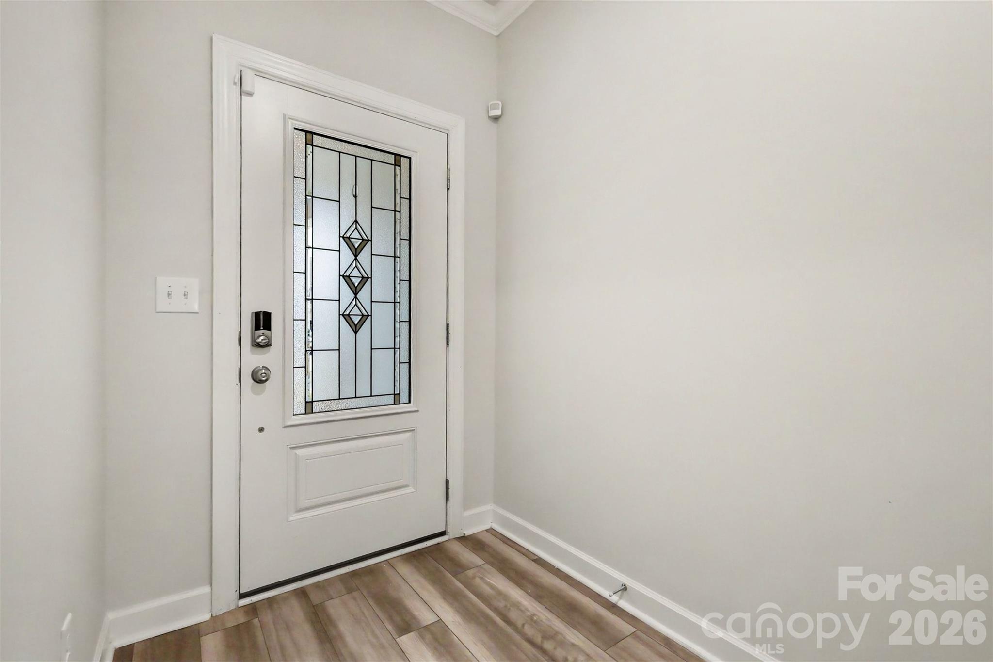 9113 Myrna Drive — Gastonia